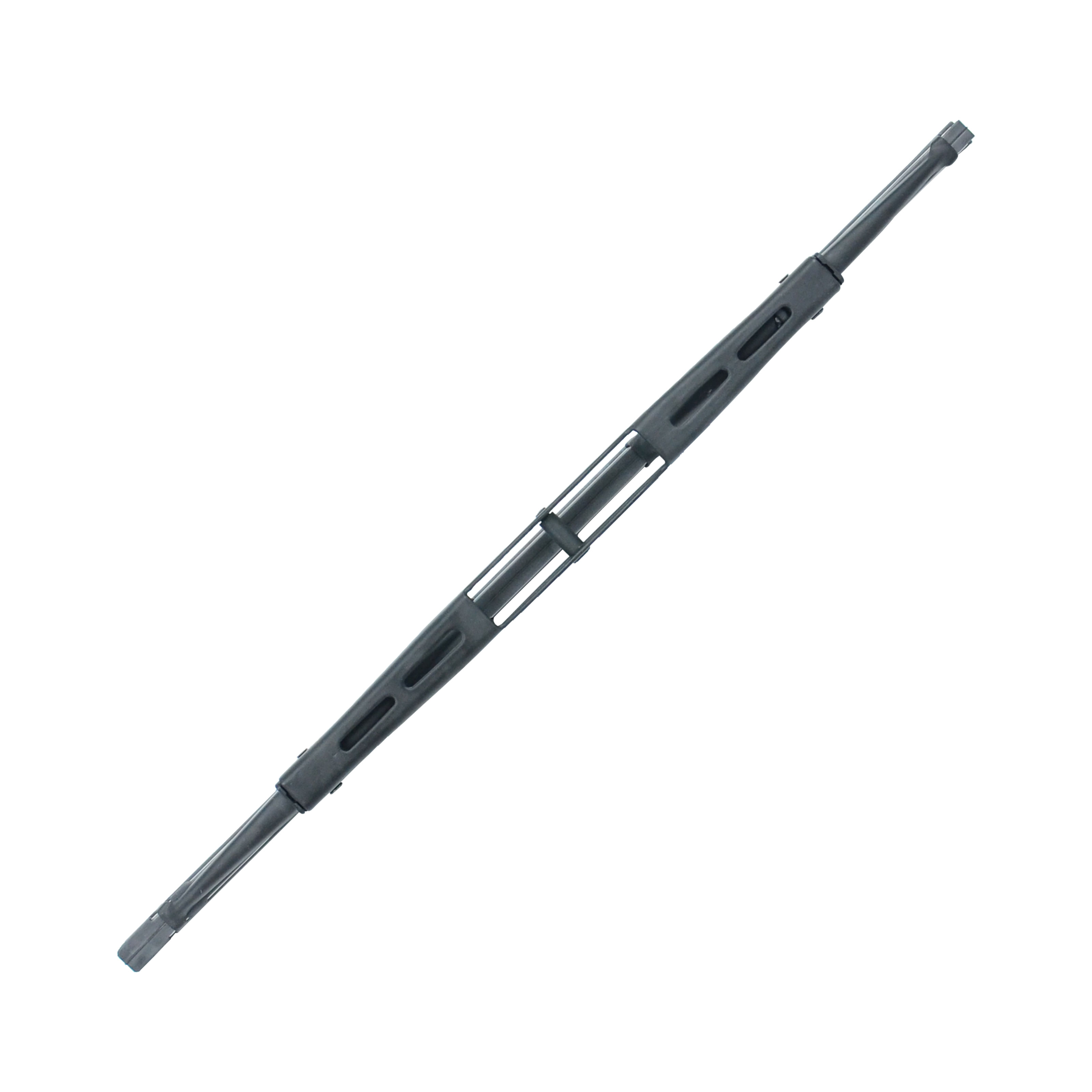 TRA-C6C2 Kit Tergilunotto CHEVROLET Captiva 305mm (1PCS)