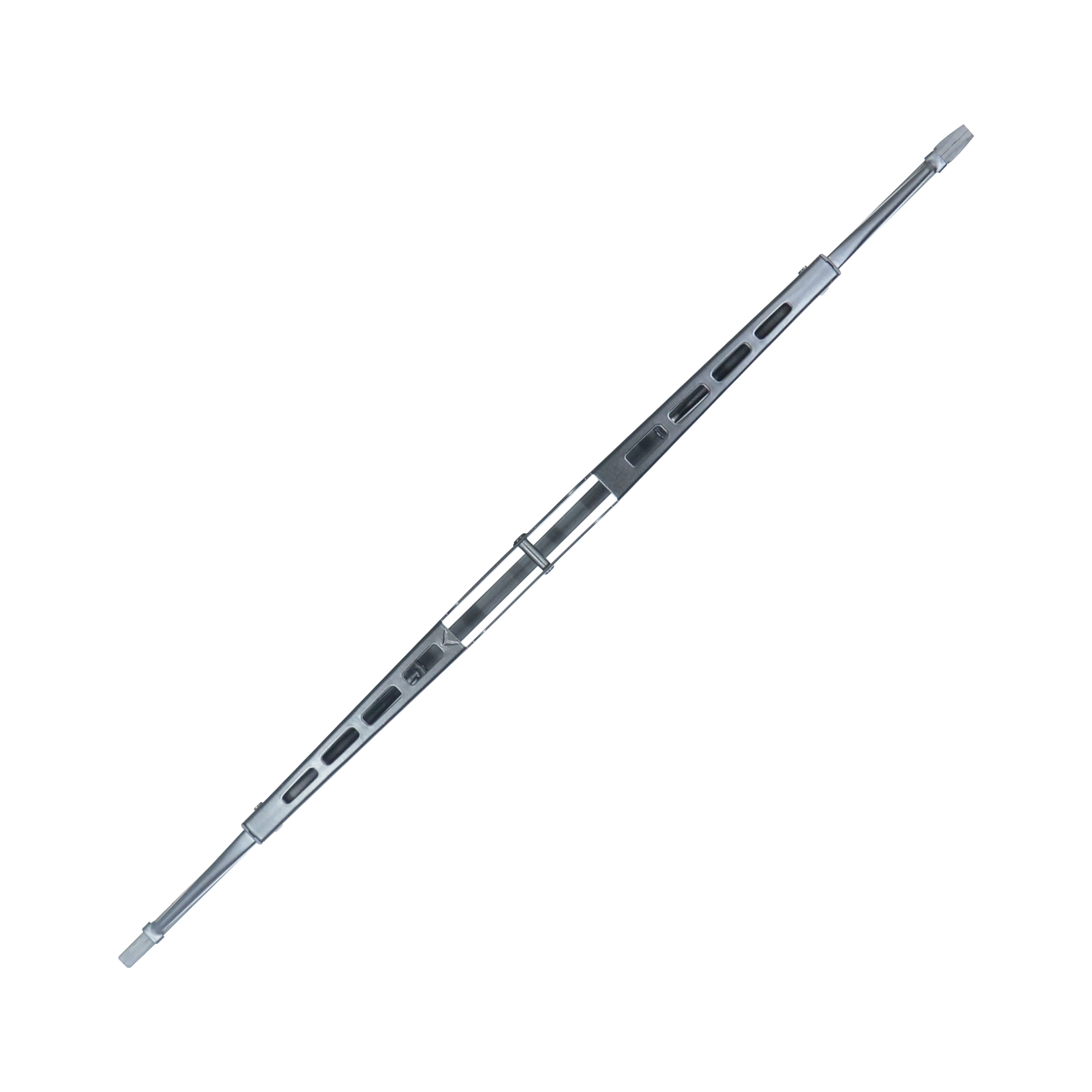 TRA-C8B1 Sparblade Rear Arm Kit CITROEN / PEUGEOT 400mm (1PCS)