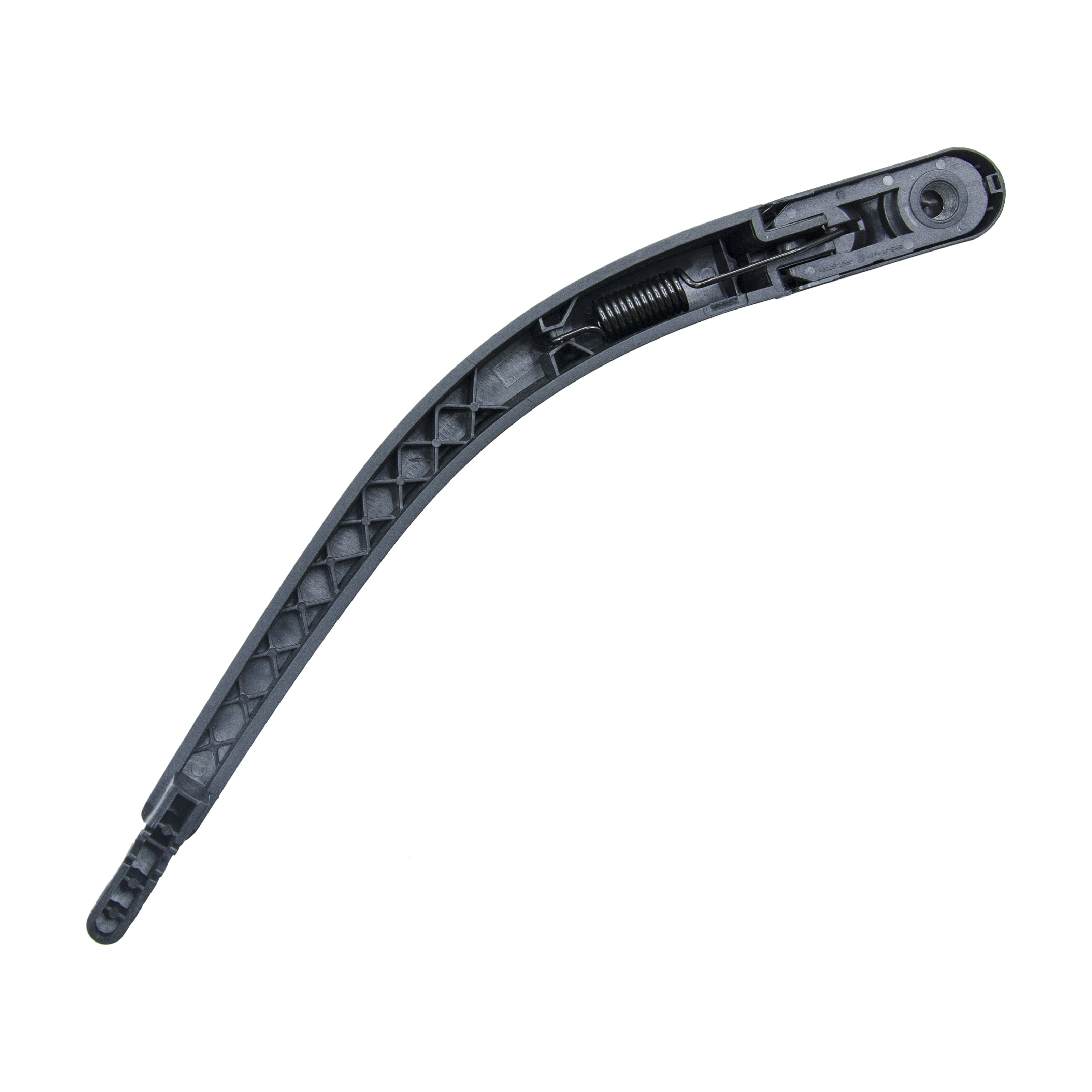 TRA-C811 Kit Tergilun. CITROEN/PEUGEOT/TOYOTA 305mm