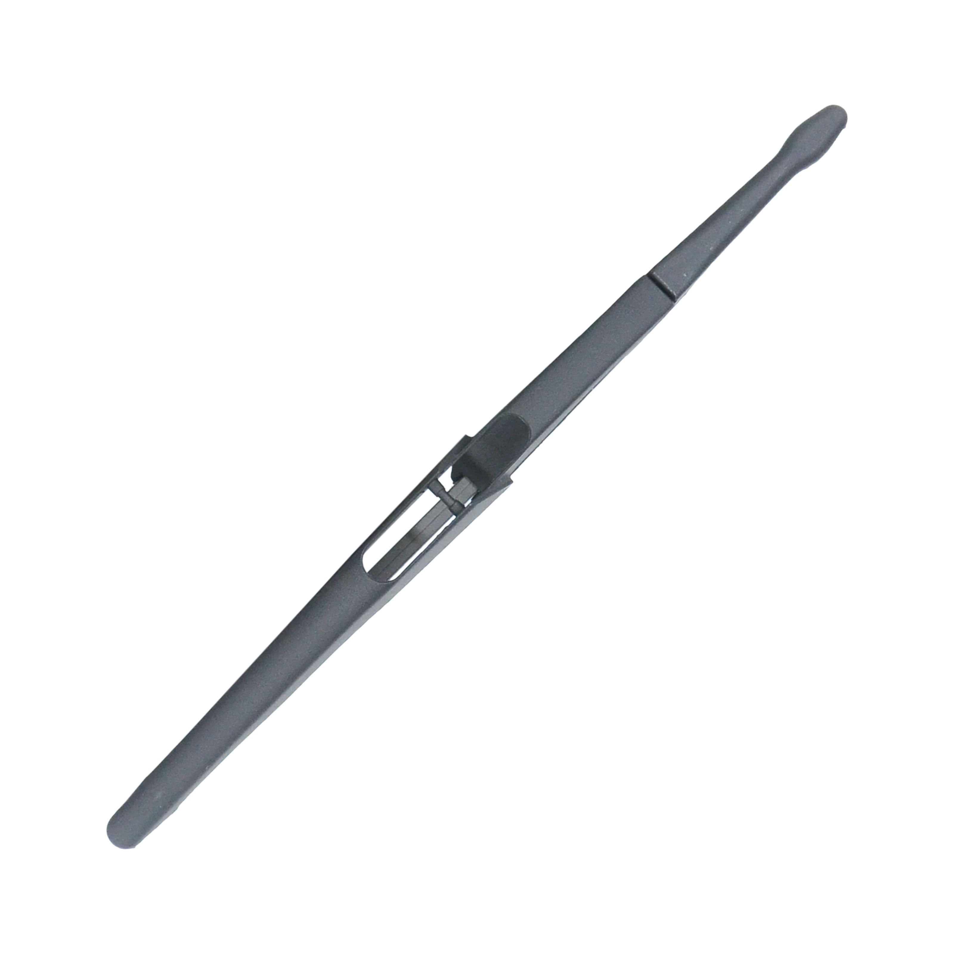 TRA-C821 Sparblade Rear Arm Kit CITROEN C2 290mm (1PCS)