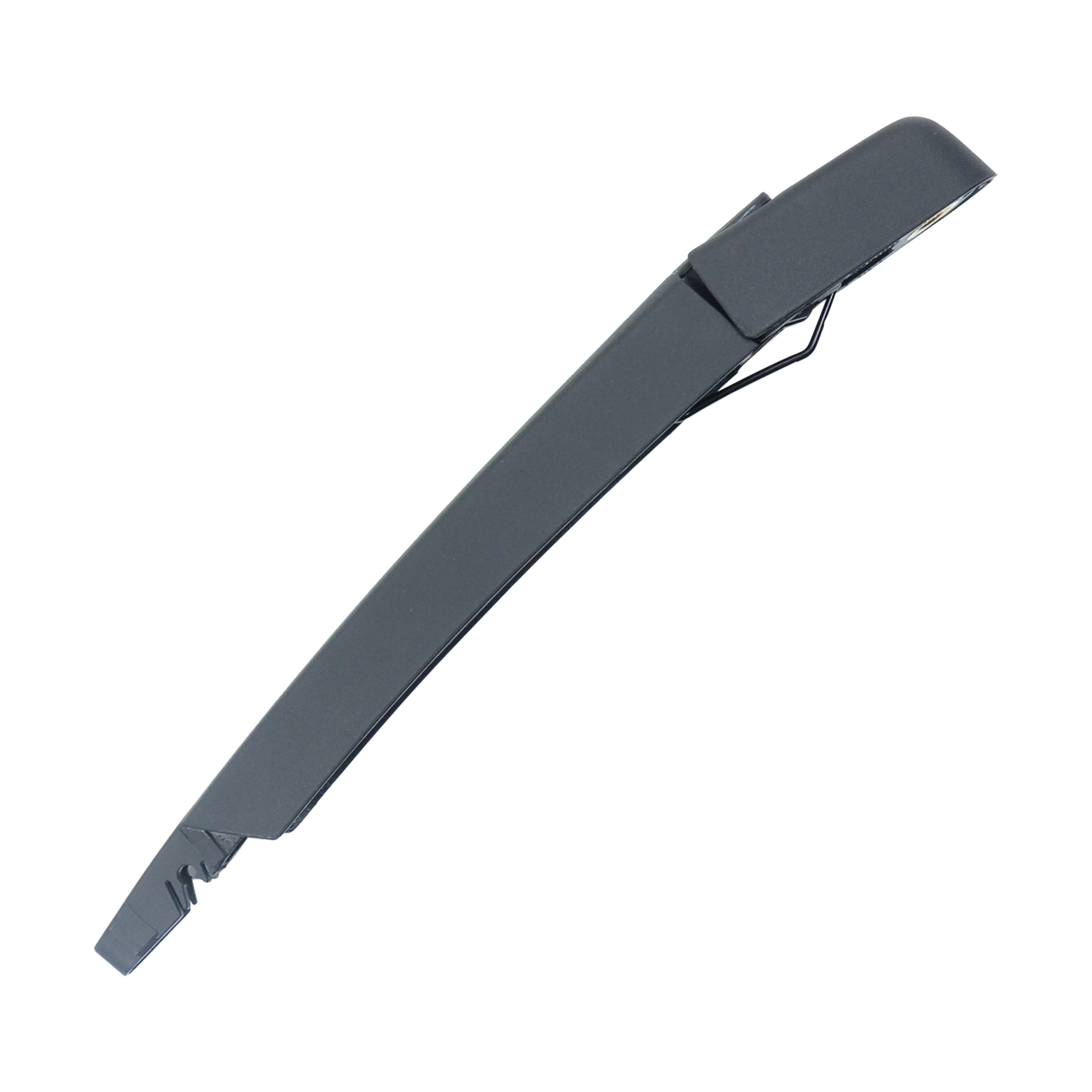 TRA-C821 Sparblade Rear Arm Kit CITROEN C2 290mm (1PCS)