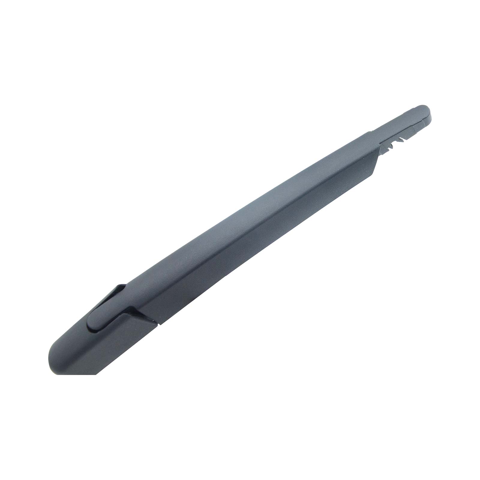 TRA-C821 Sparblade Rear Arm Kit CITROEN C2 290mm (1PCS)