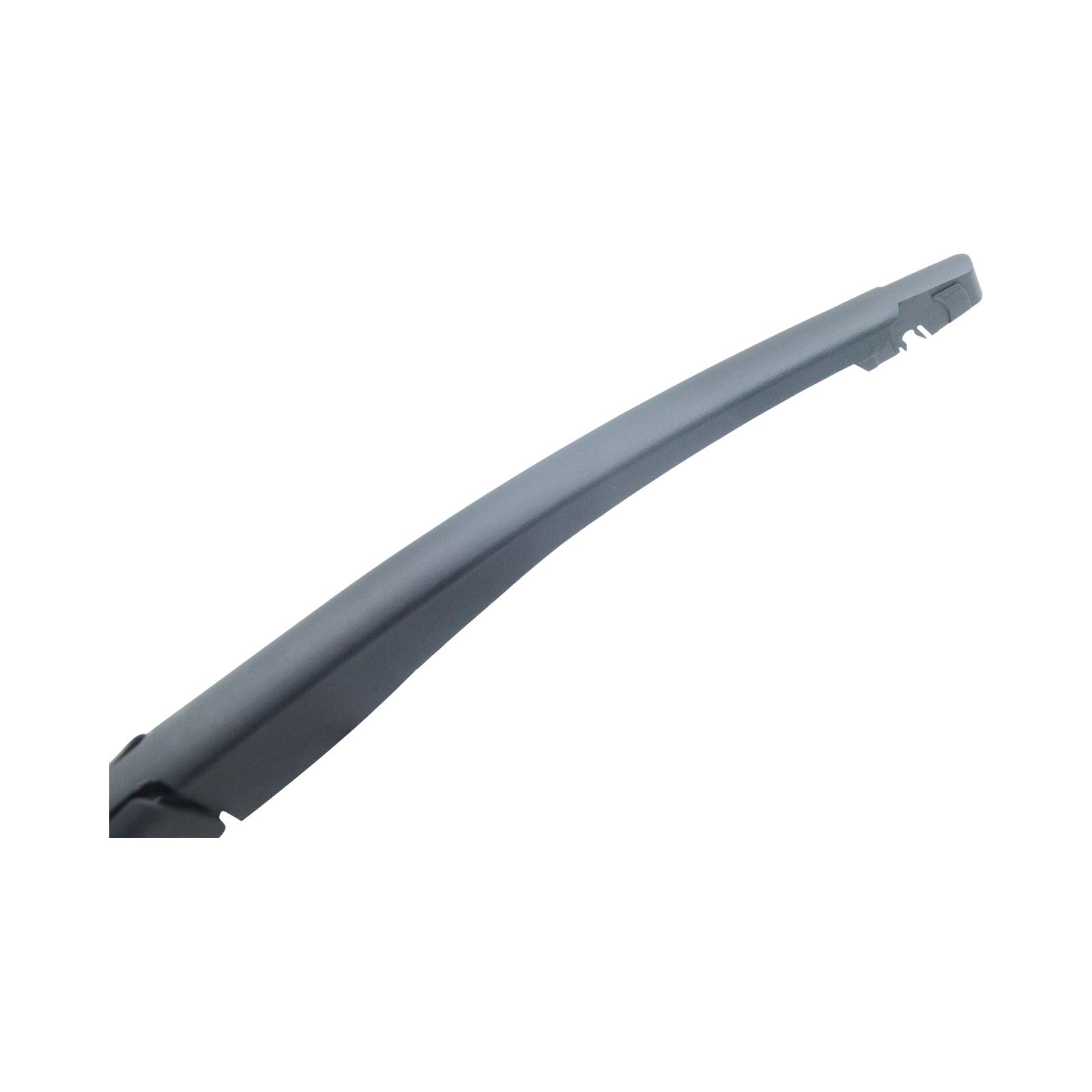 TRA-C832 Kit Tergilunotto CITROEN C3 II 305mm