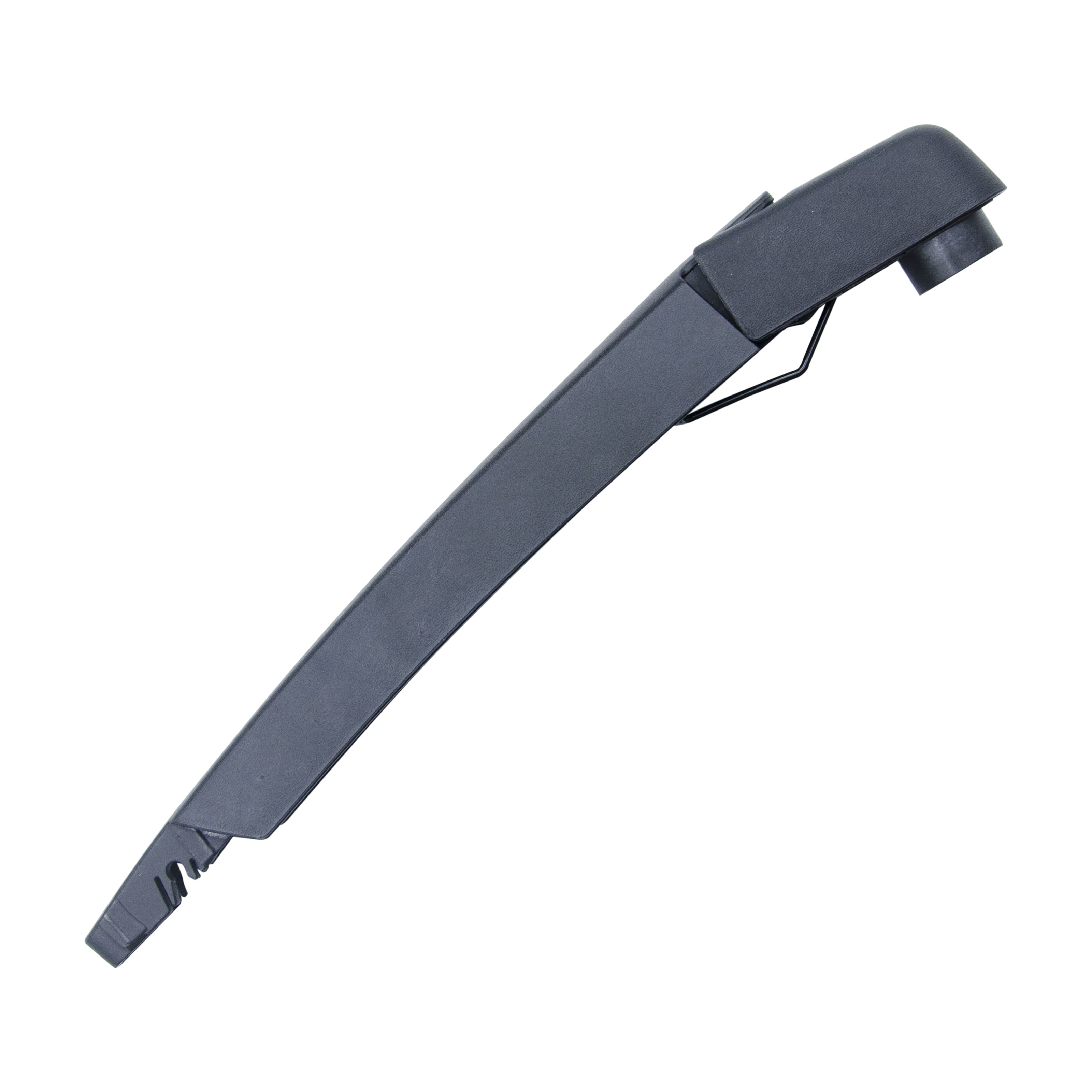 TRA-C833 Sparblade Rear Arm Kit CITROEN / PEUGEOT 290mm (1PCS)