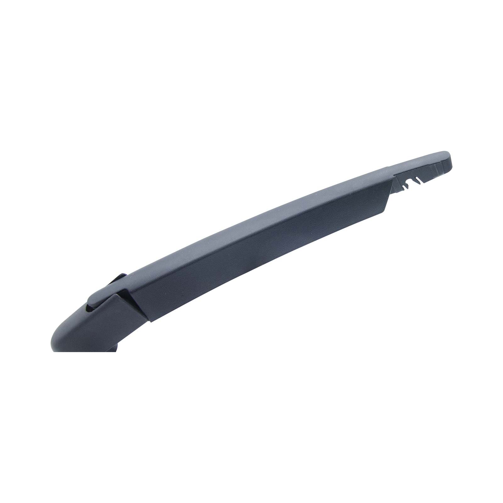 TRA-C833 Sparblade Rear Arm Kit CITROEN / PEUGEOT 290mm (1PCS)