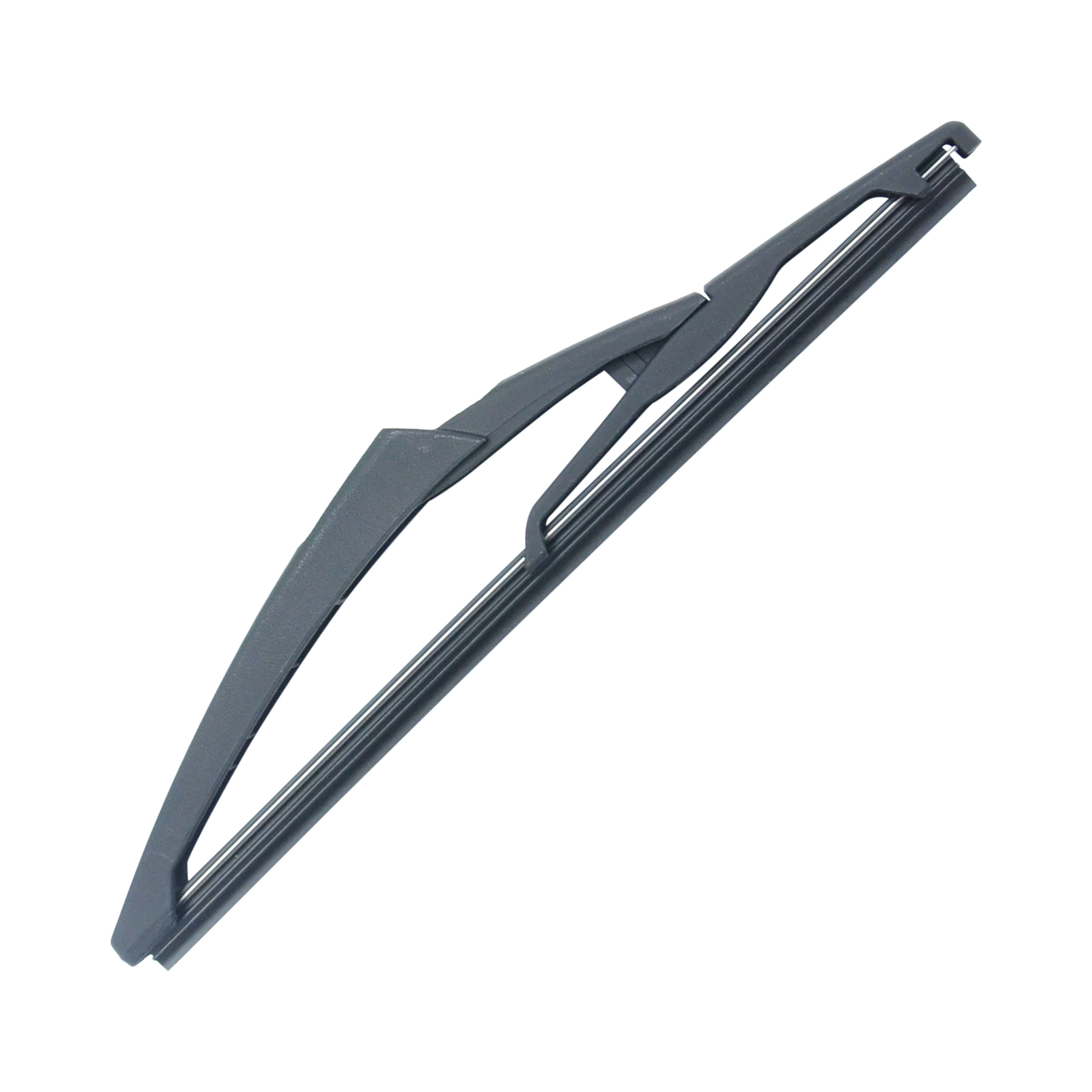 Kit Braccio Tergilunotto CITROEN C4 Cactus 255mm 