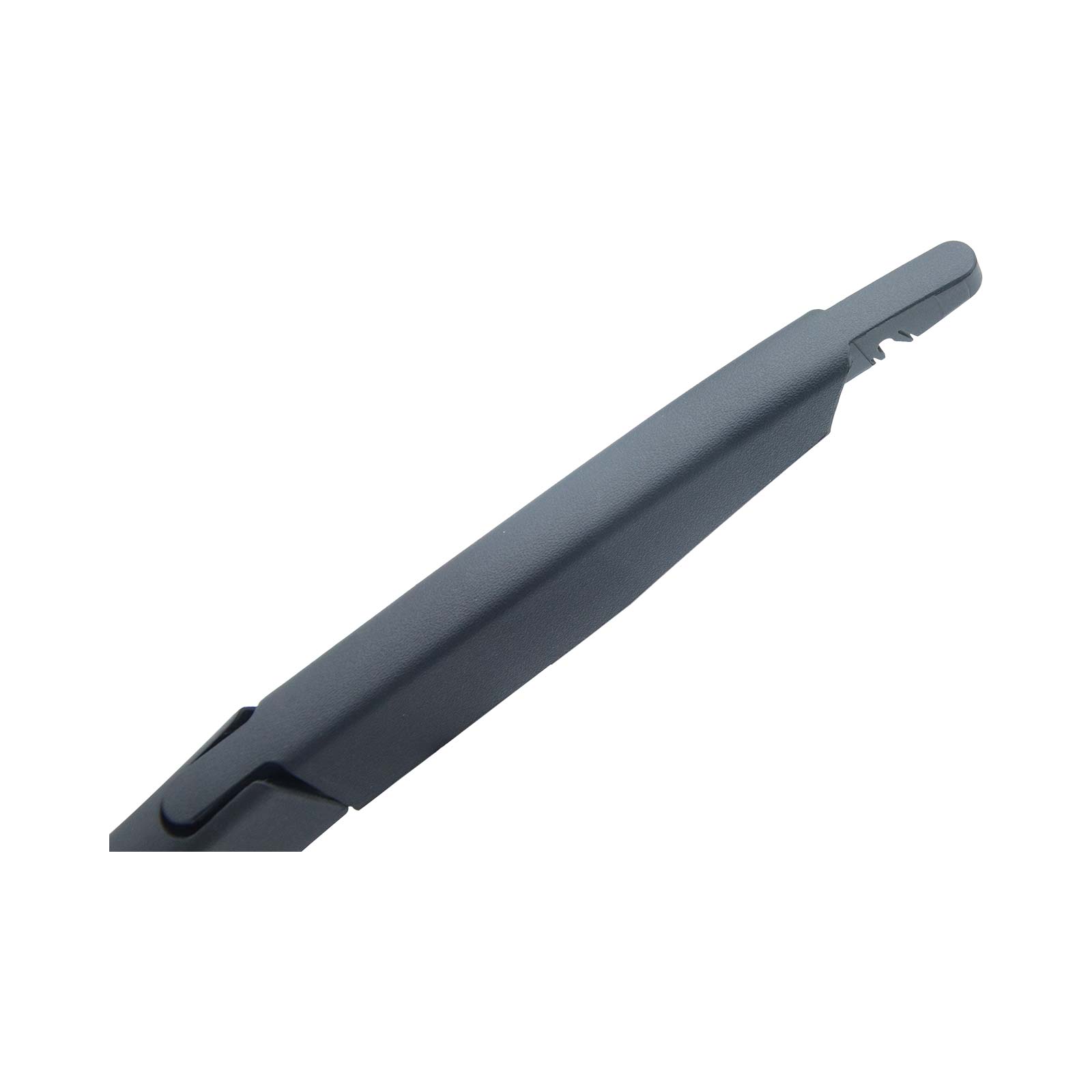 Kit Braccio Tergilunotto CITROEN C4 Cactus 255mm 