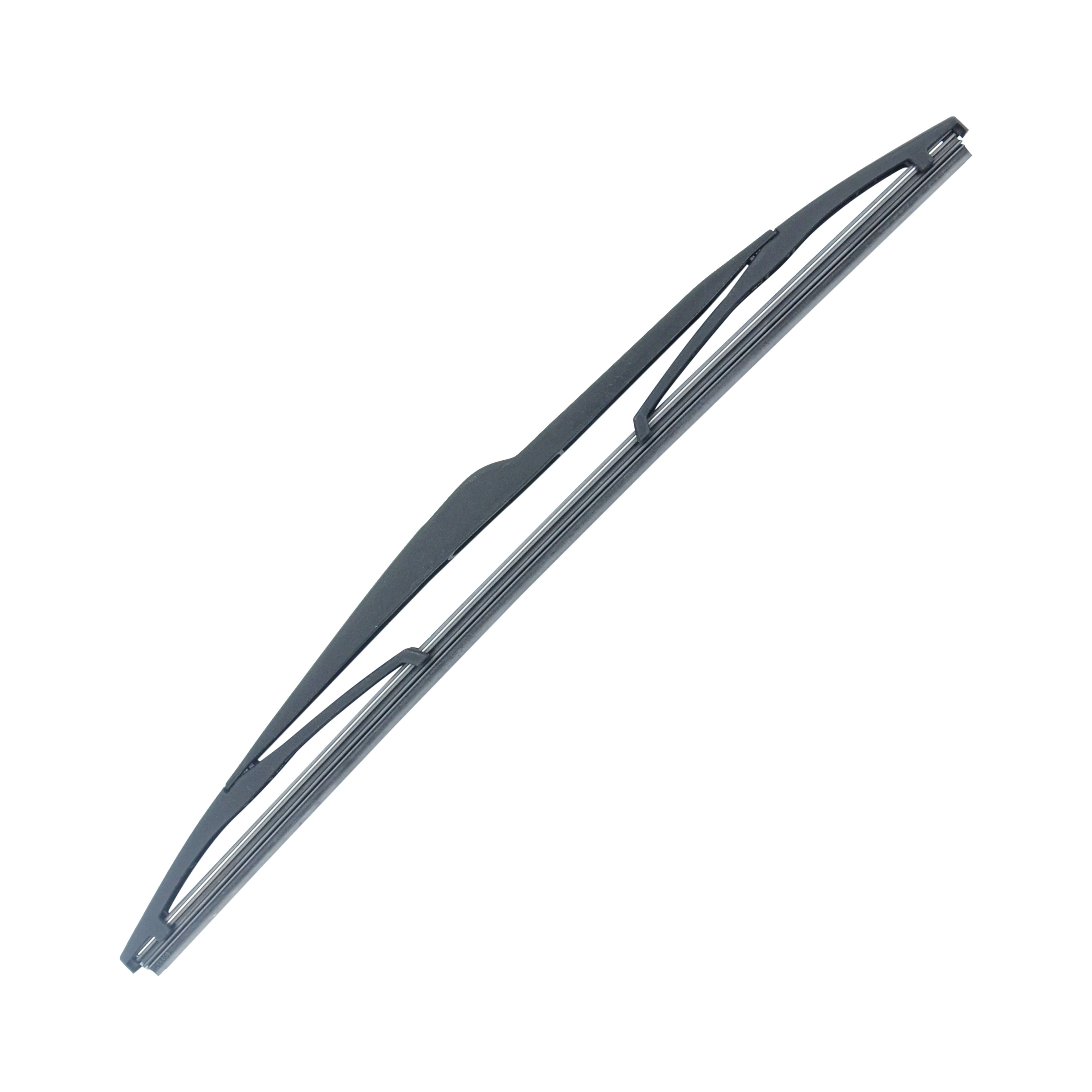 TRA-C843 Sparblade Rear Arm Kit CITROEN C4 GandPicasso I 350mm (1PCS)