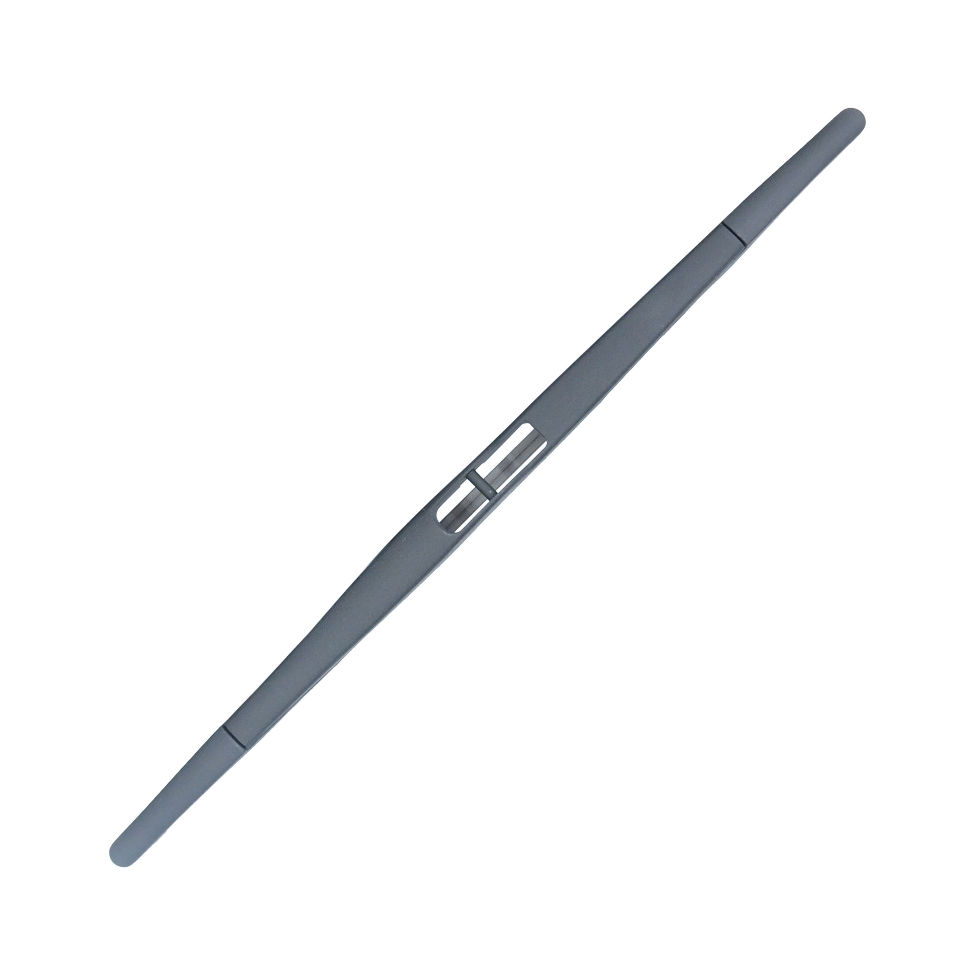 TRA-C843 Sparblade Rear Arm Kit CITROEN C4 GandPicasso I 350mm (1PCS)