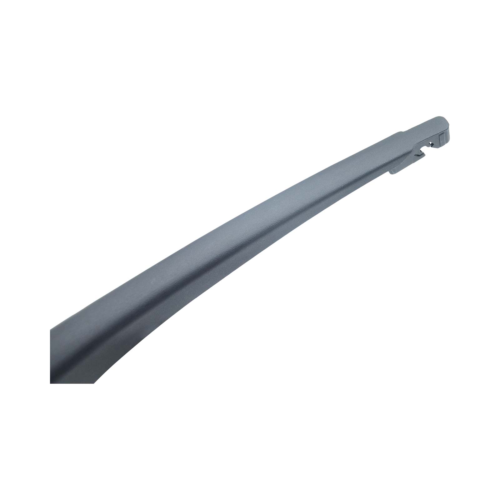 TRA-C843 Sparblade Rear Arm Kit CITROEN C4 GandPicasso I 350mm (1PCS)