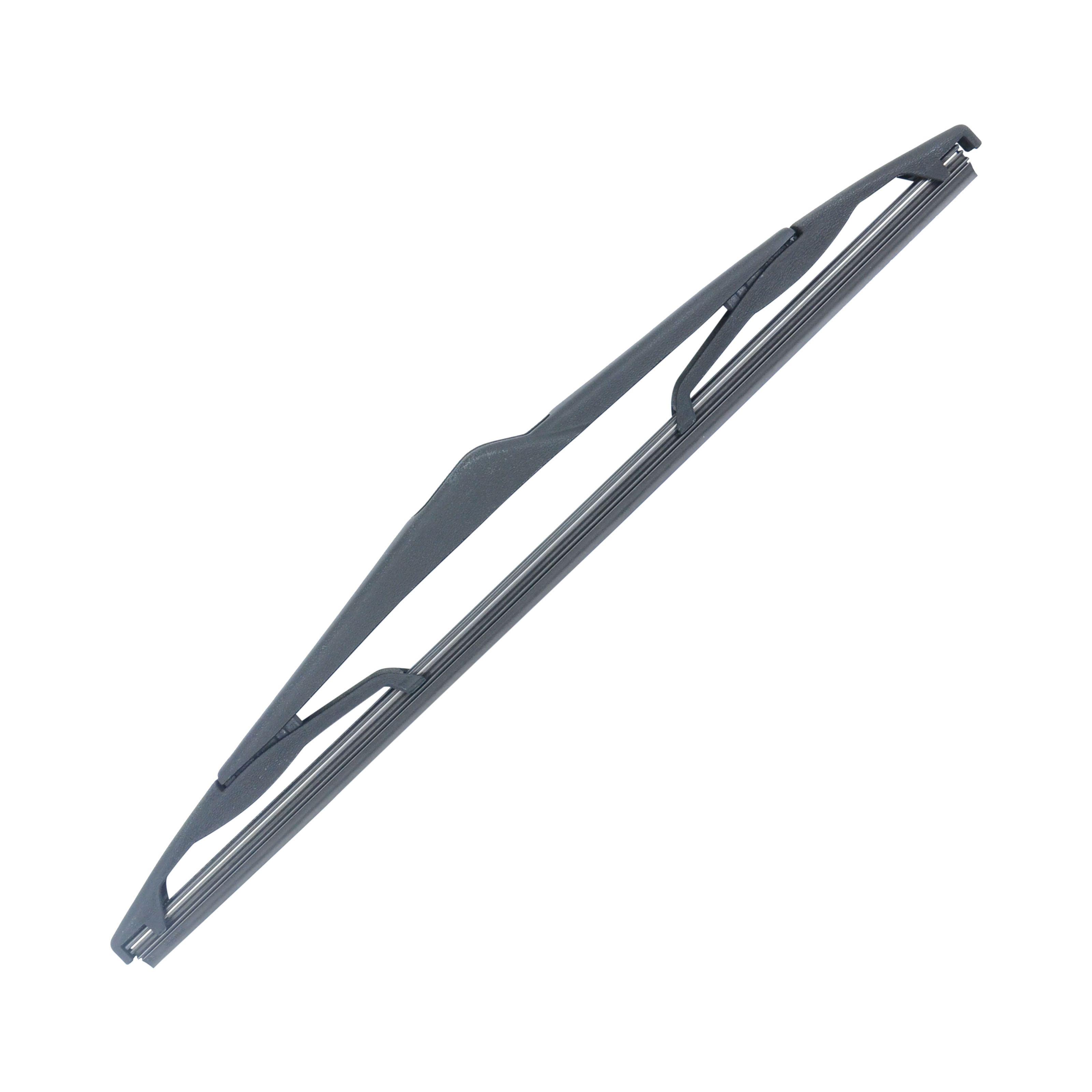 TRA-C845 Sparblade Rear Arm Kit CITROEN C4 305mm (1PCS)