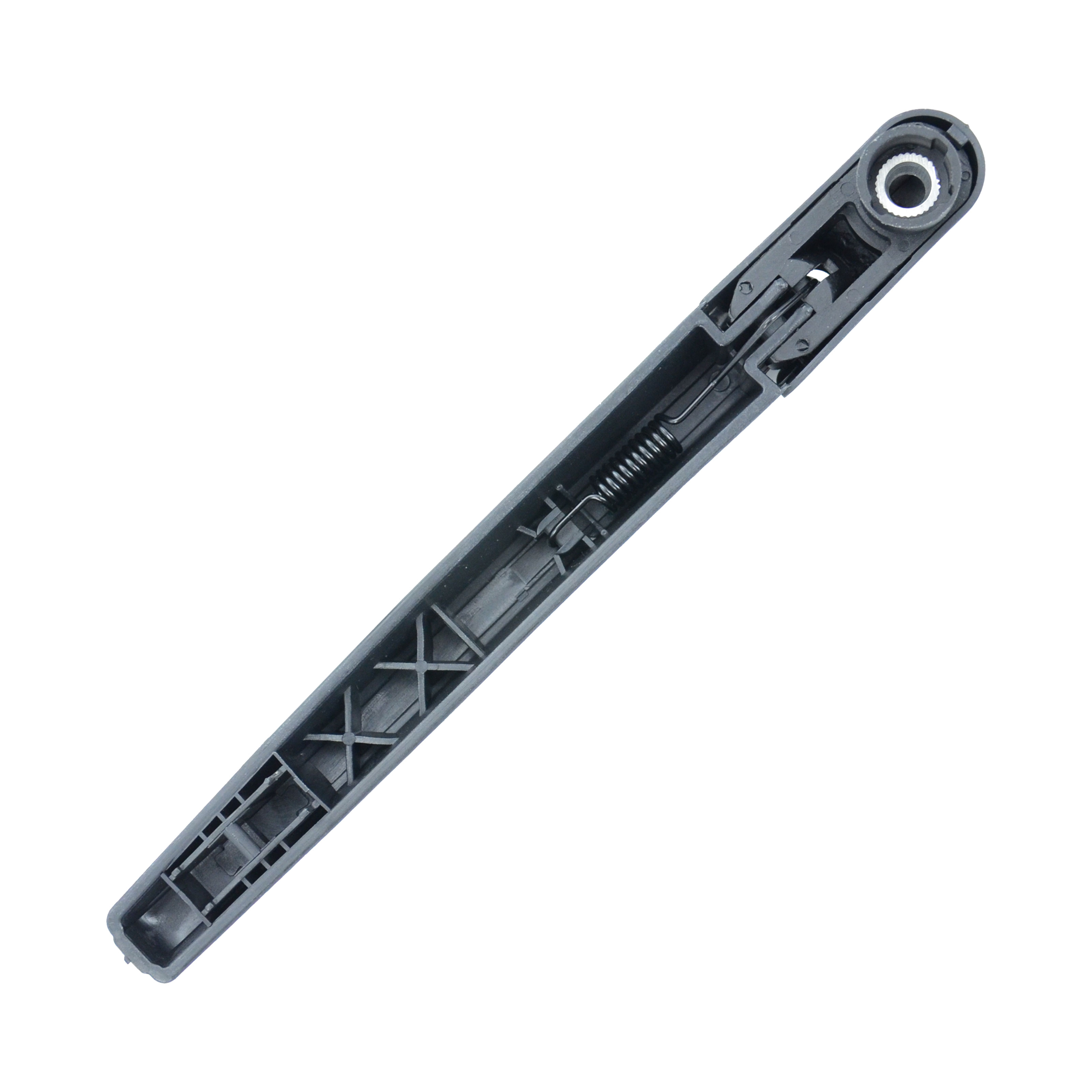 TRA-C854 Kit Tergilunotto CITROEN C5Tourer 250mm