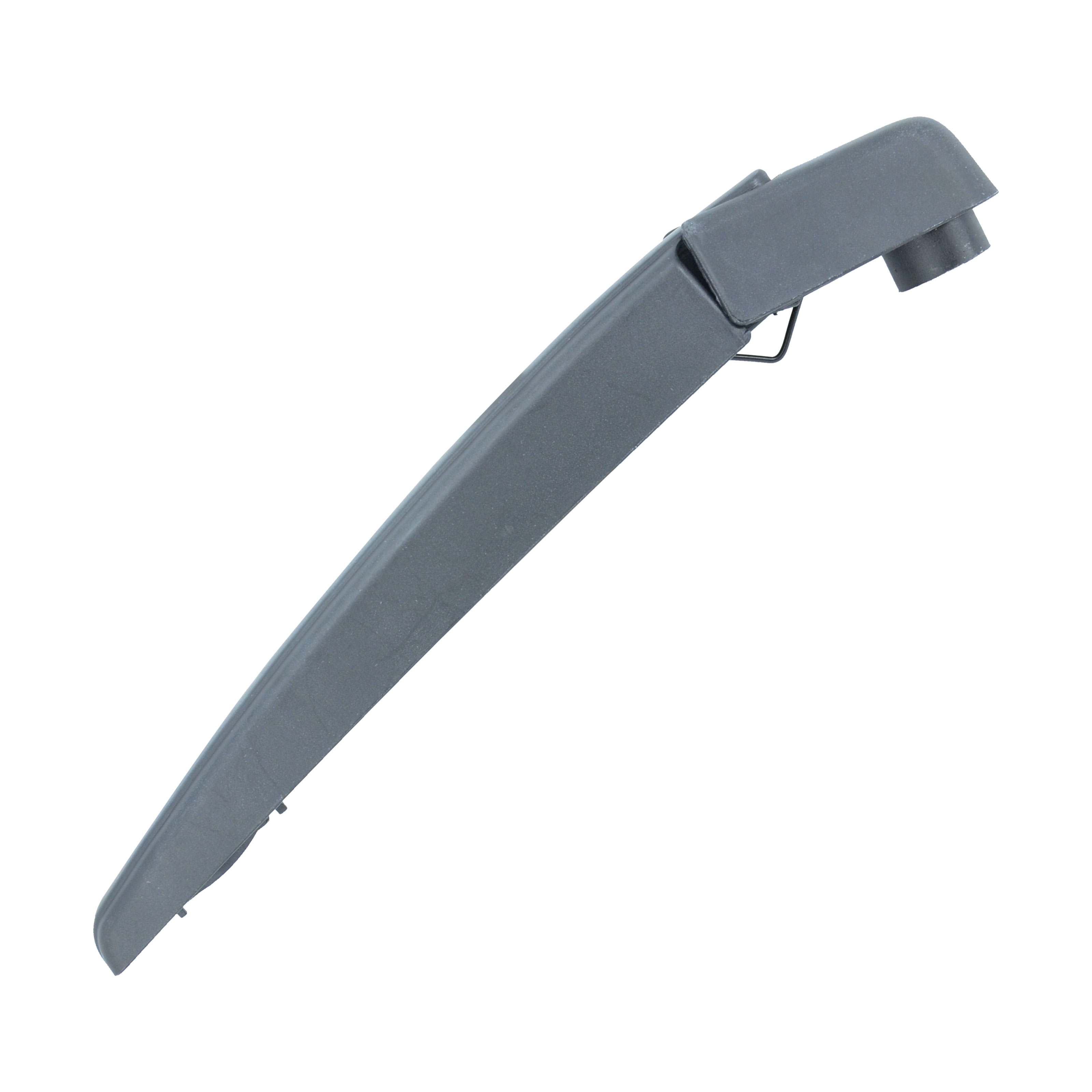 TRA-C854 Kit Tergilunotto CITROEN C5Tourer 250mm