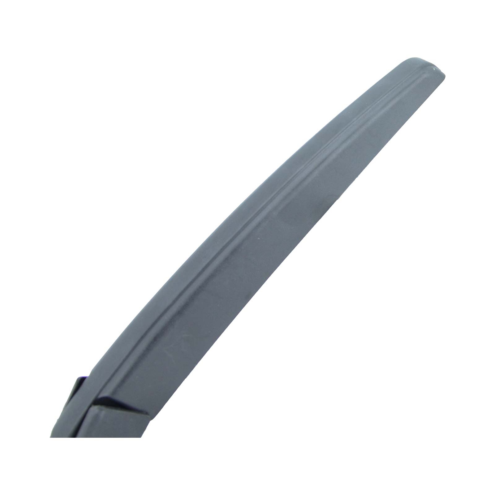 TRA-C854 Kit Tergilunotto CITROEN C5Tourer 250mm
