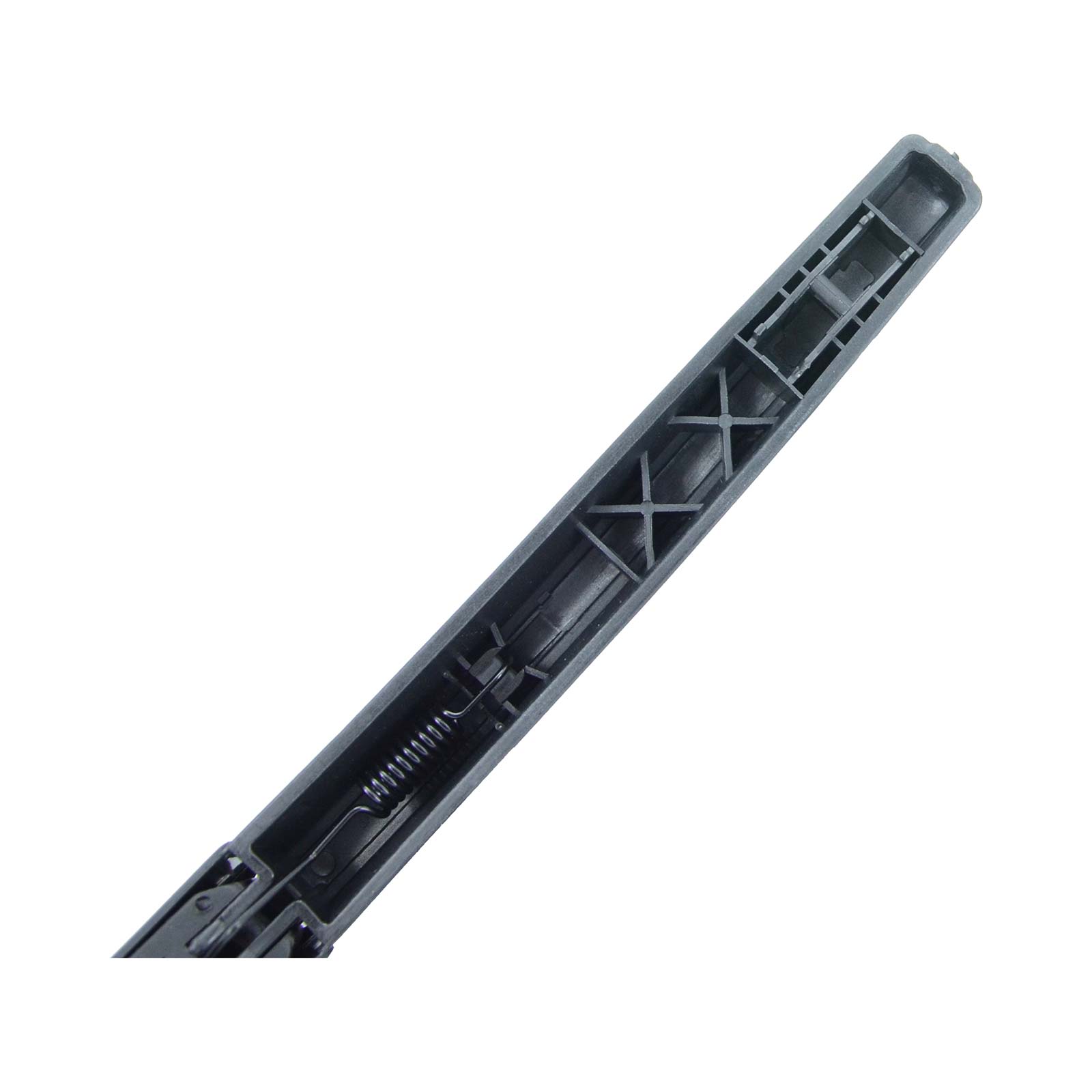 TRA-C854 Kit Tergilunotto CITROEN C5Tourer 250mm