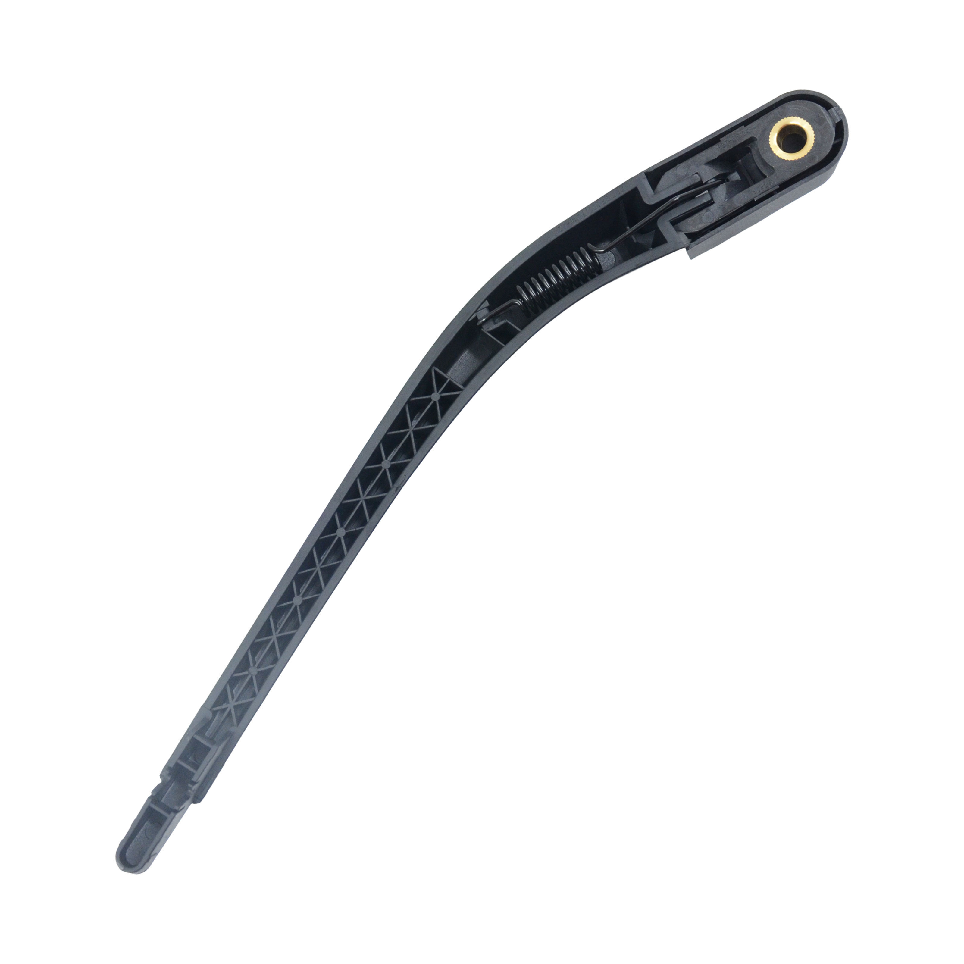 Sparblade Rear Arm Kit Tergilunotto CITROEN Xsara 400mm