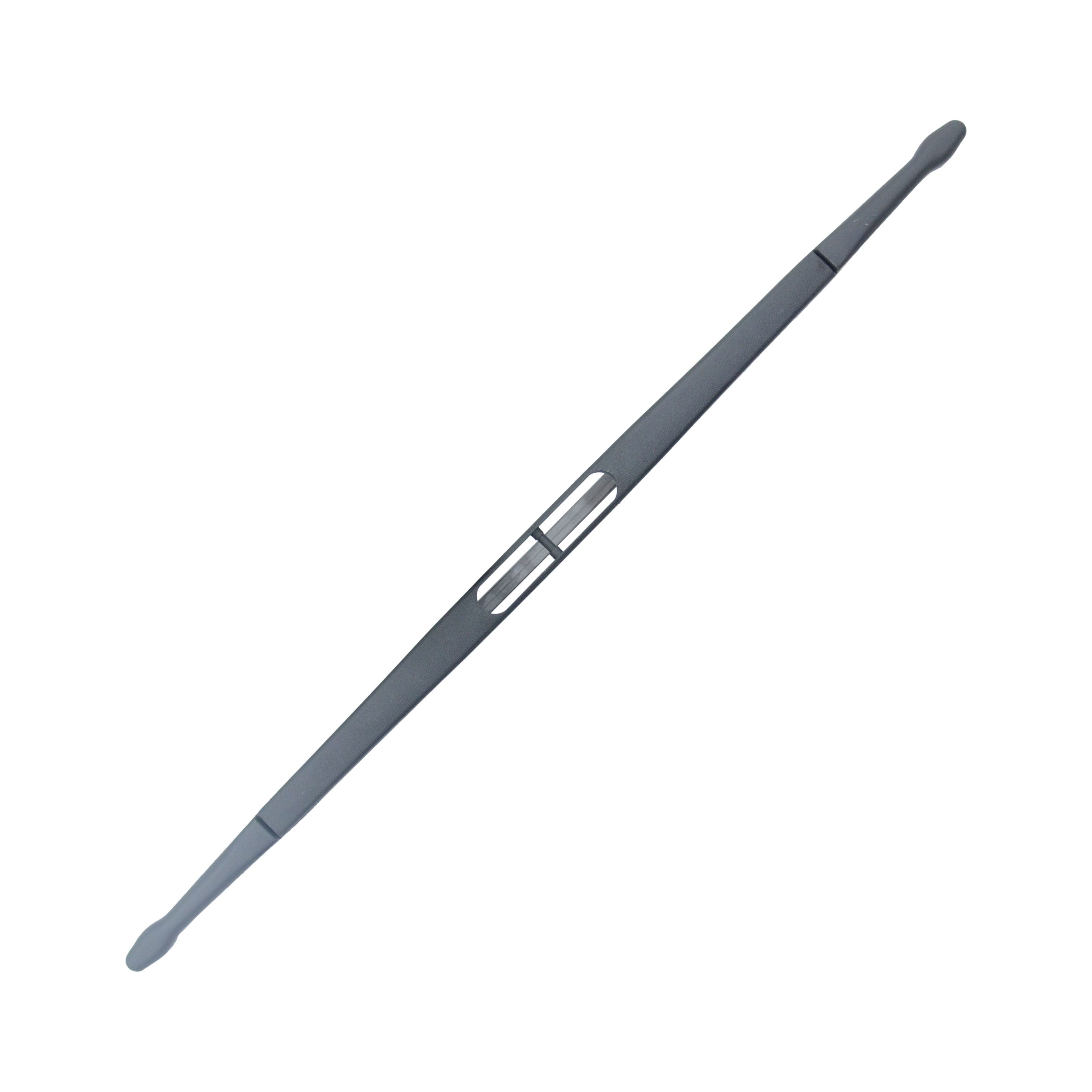 Sparblade Rear Arm Kit Tergilunotto CITROEN Xsara 400mm