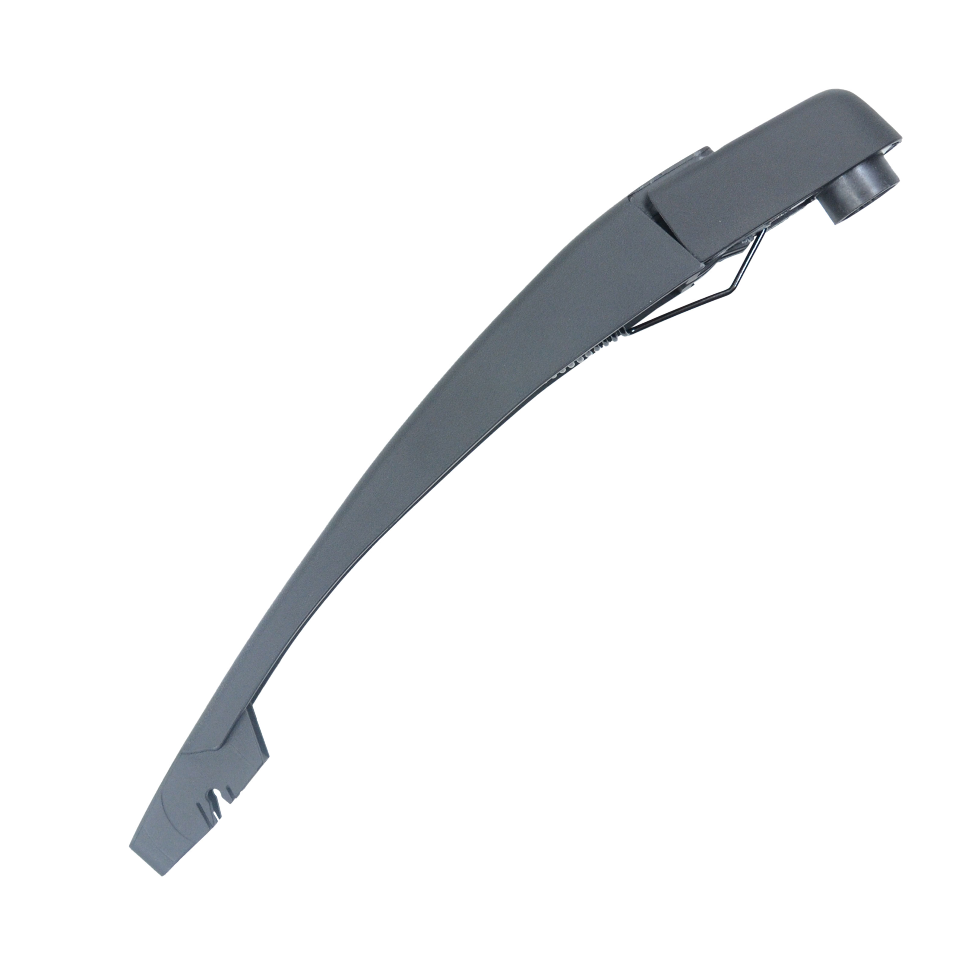 TRA-D1D2 Kit Braccio Tergilunotto DACIA Duster 305mm