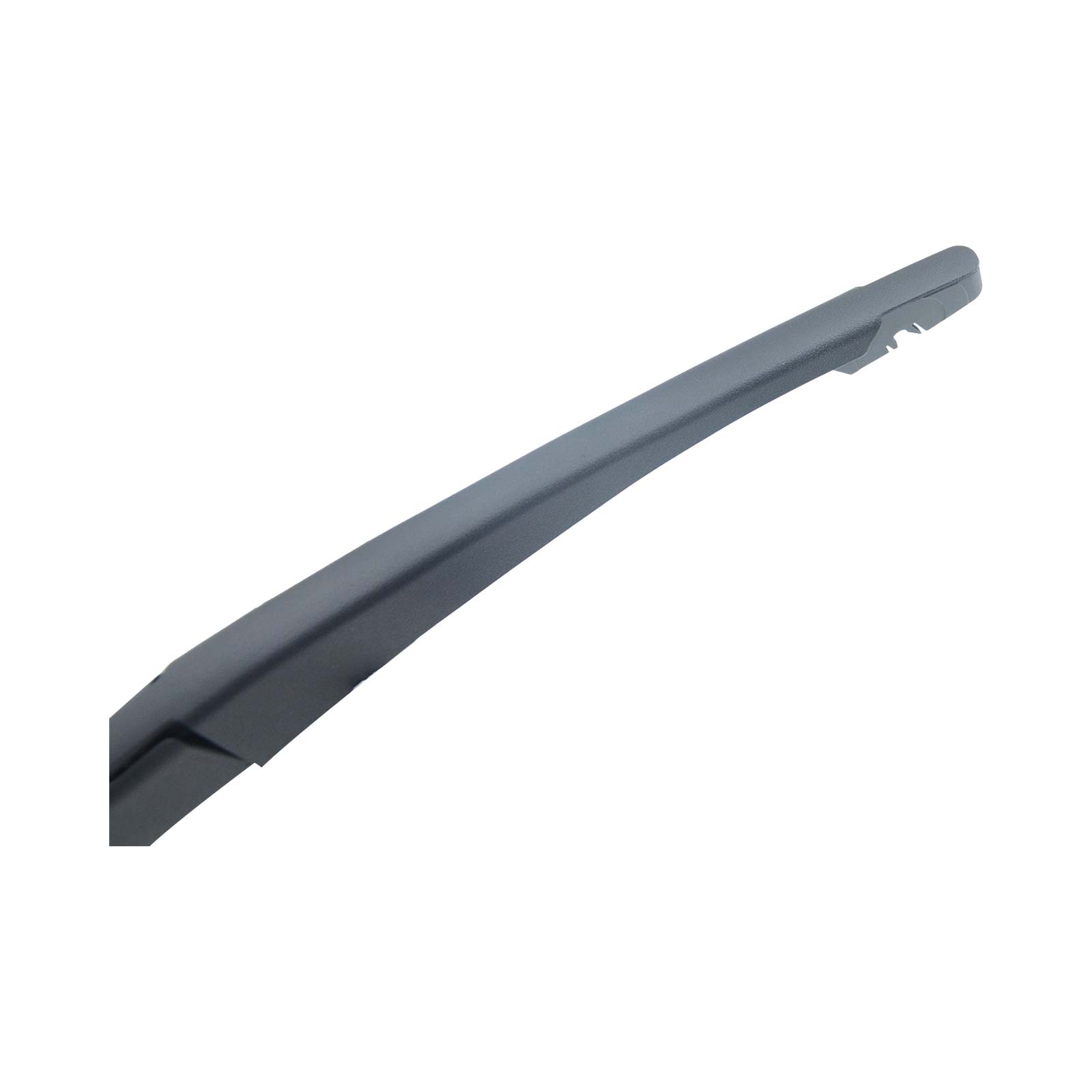 TRA-D1D2 Kit Braccio Tergilunotto DACIA Duster 305mm