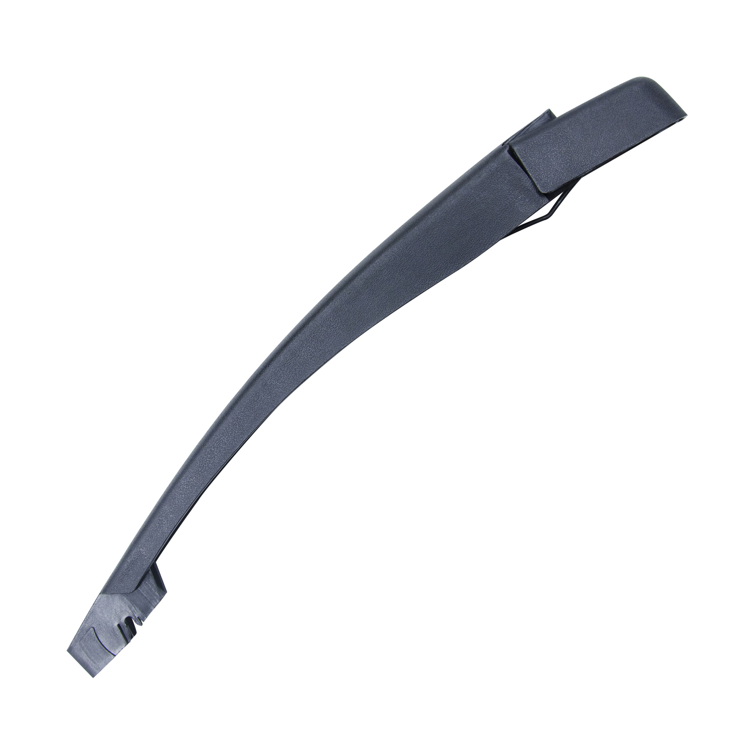 TRA-C831 Kit Tergil. CITROEN/PEUGEOT C3 I/307 360mm