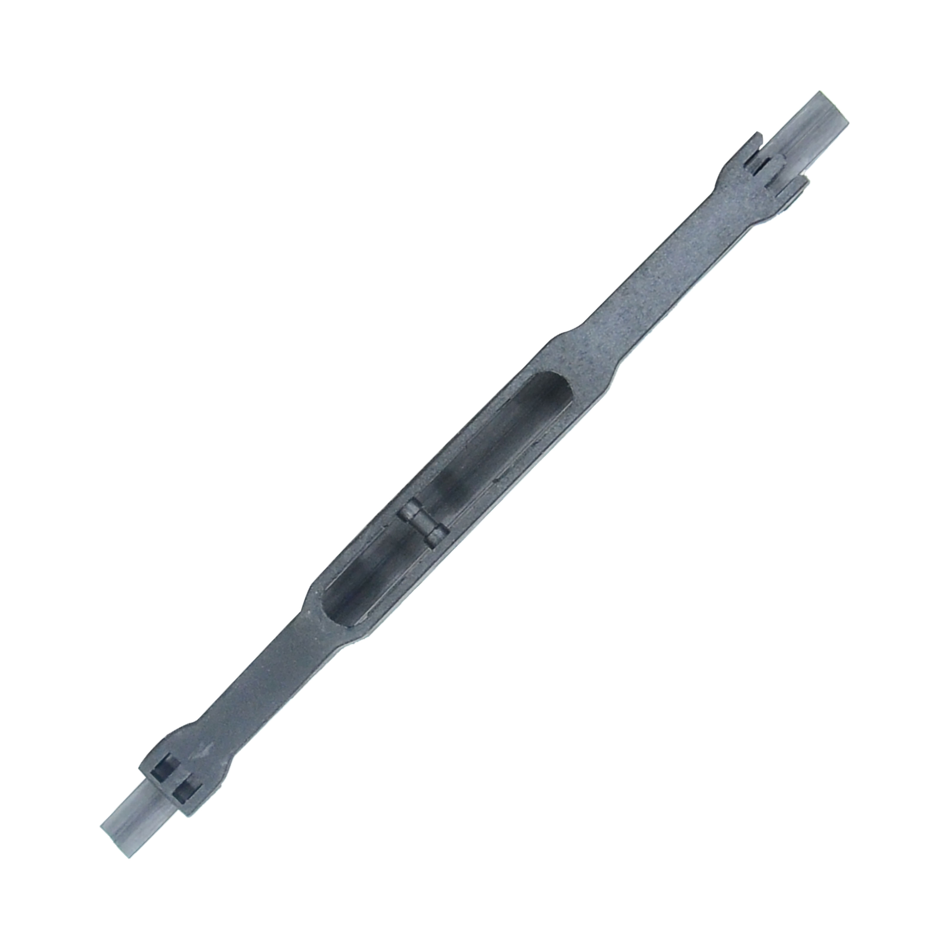 TRA-D751 Kit Tergilunotto DS DS5 160mm