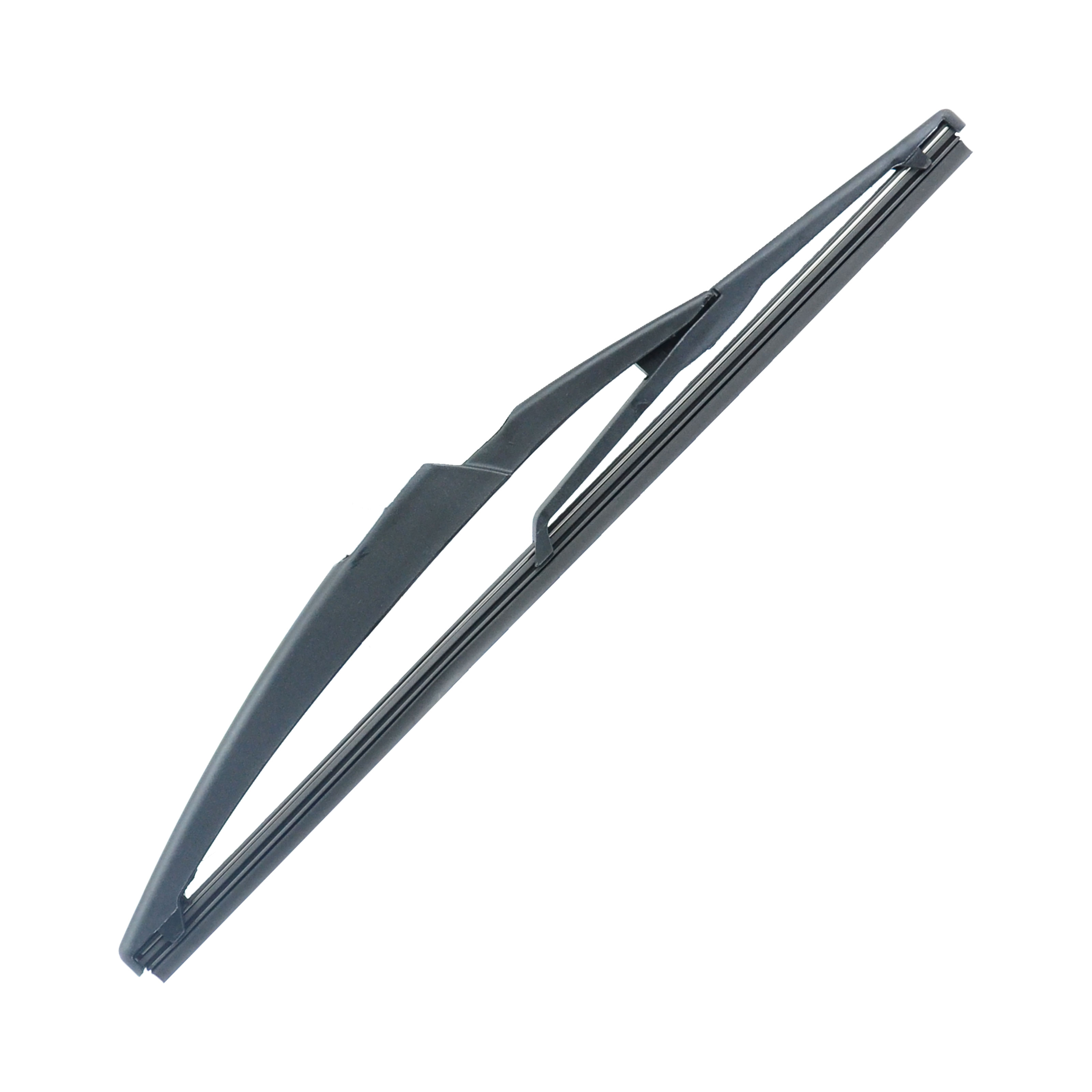 Sparblade Rear Arm Kit NISSAN X-Trail 310mm 