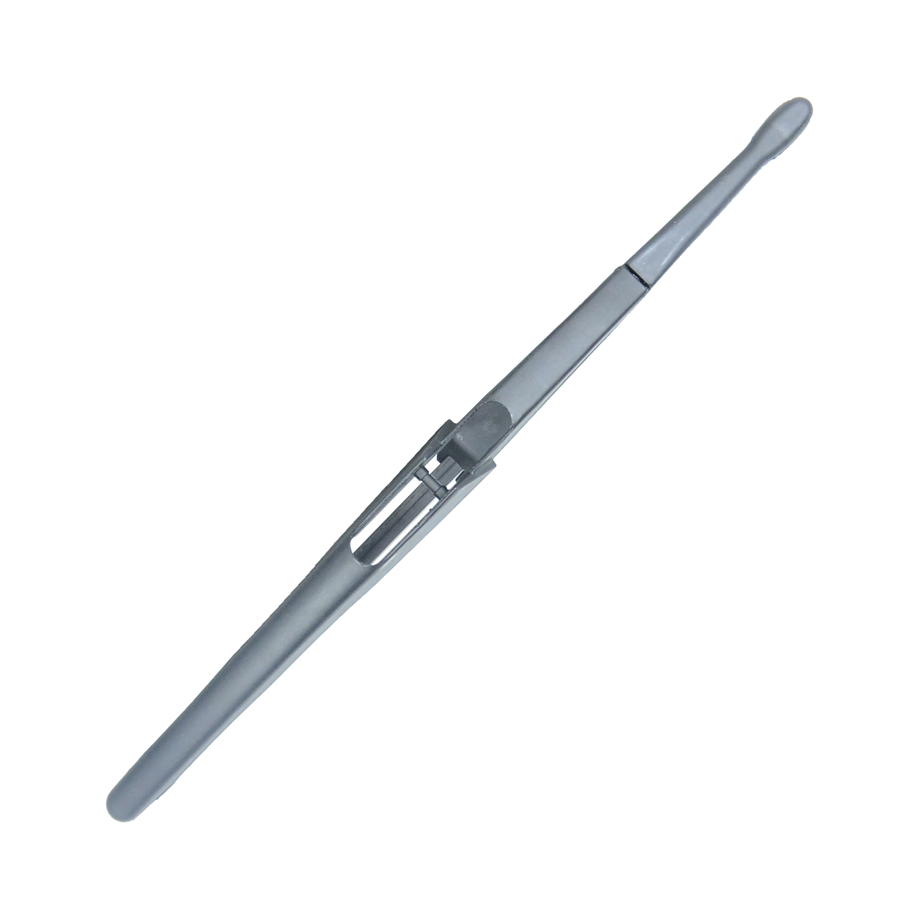 Sparblade Rear Arm Kit NISSAN X-Trail 310mm 