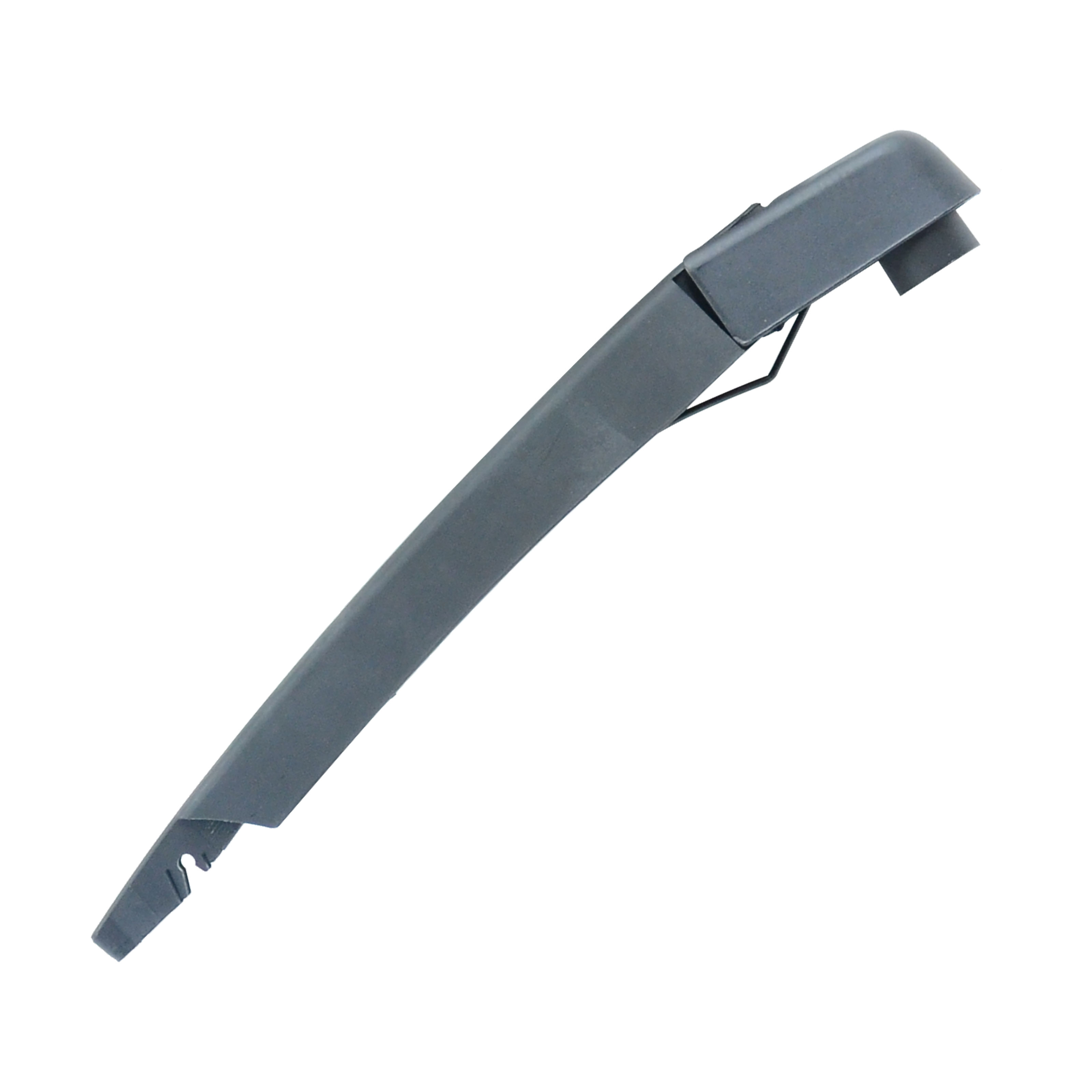 Sparblade Rear Arm Kit NISSAN X-Trail 310mm 