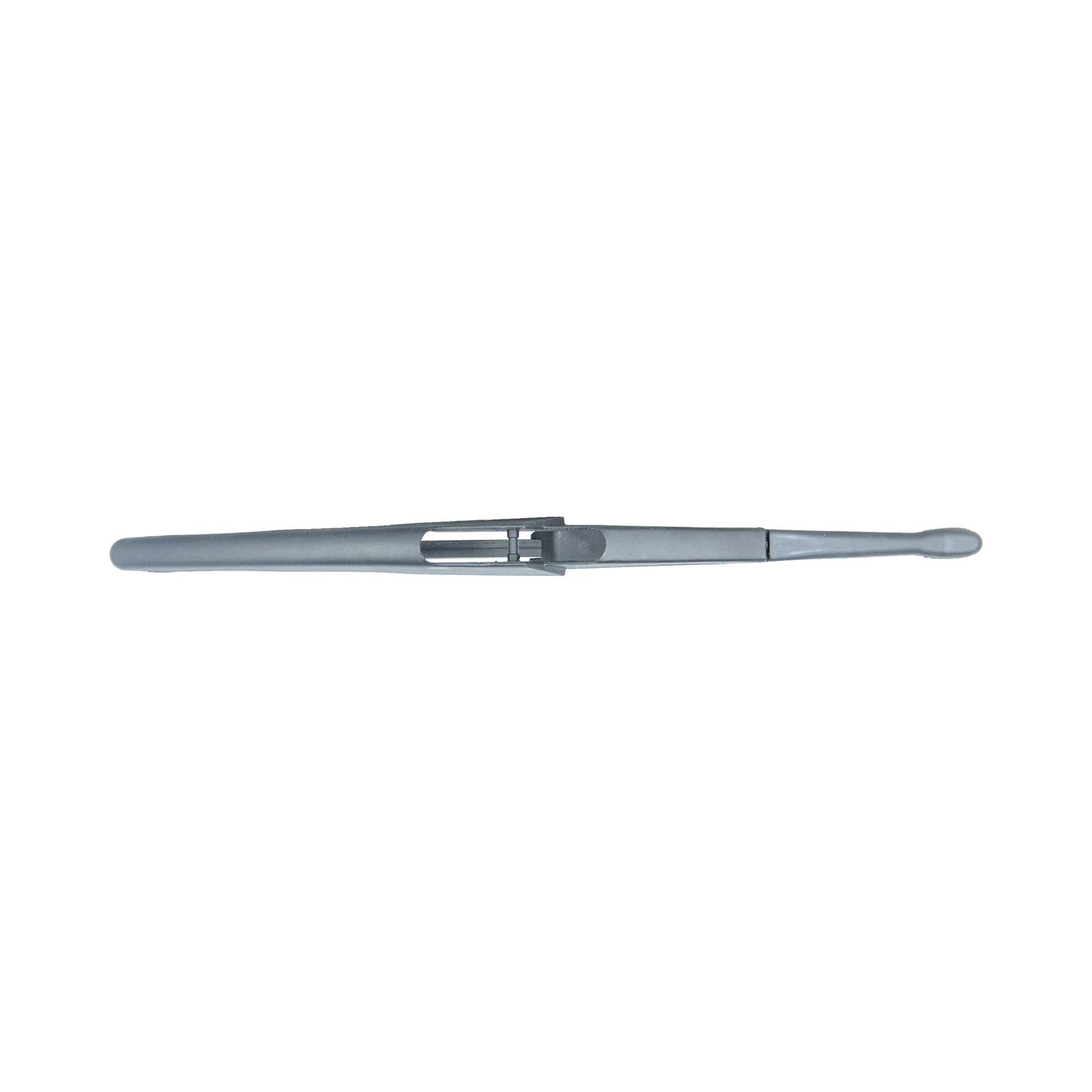 Sparblade Rear Arm Kit NISSAN X-Trail 310mm 
