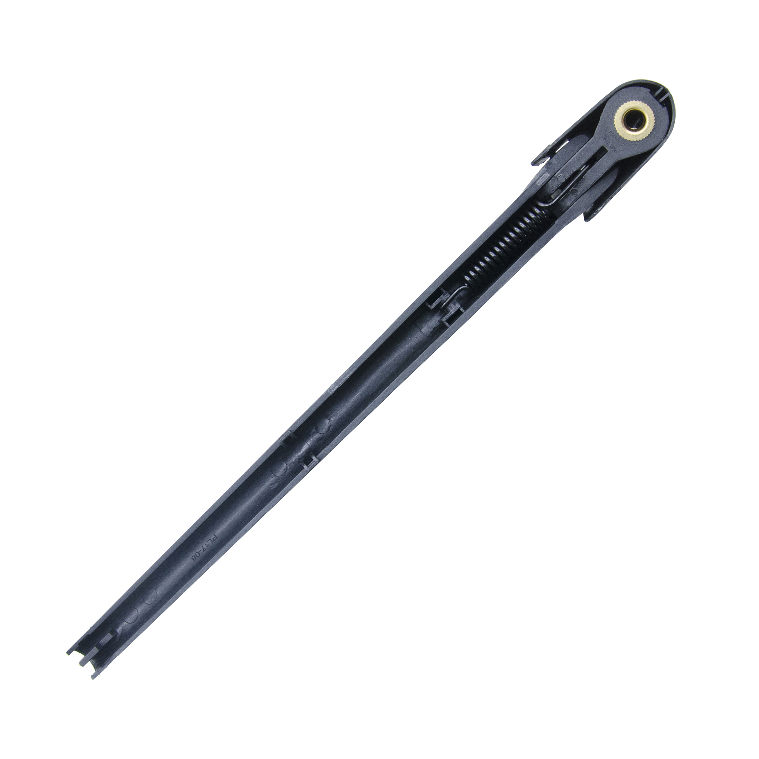 TRA-F2B2 Sparblade Rear Arm Kit FIAT Bravo I/Multipla/600 330mm (1PCS)
