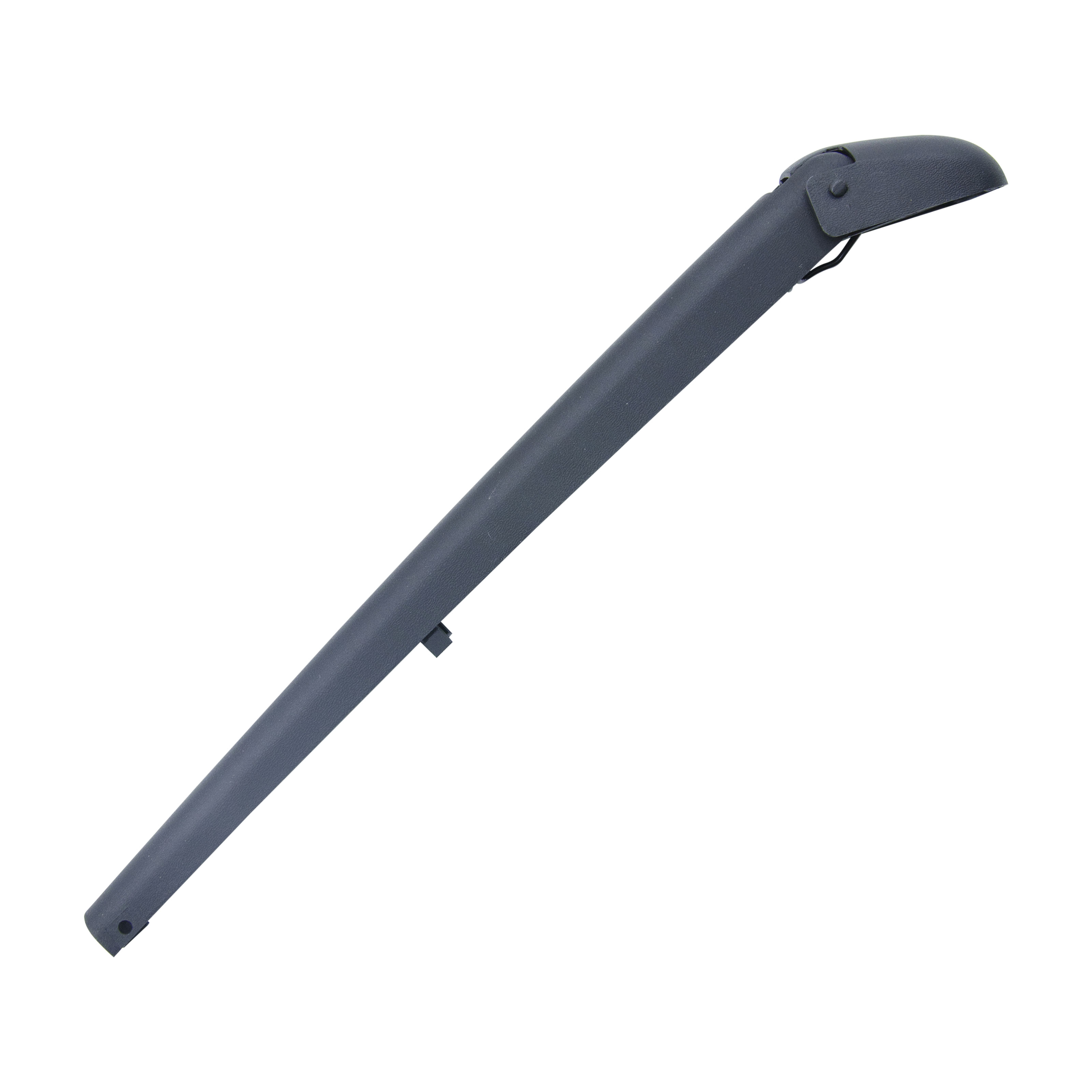 TRA-F2B2 Sparblade Rear Arm Kit FIAT Bravo I/Multipla/600 330mm (1PCS)