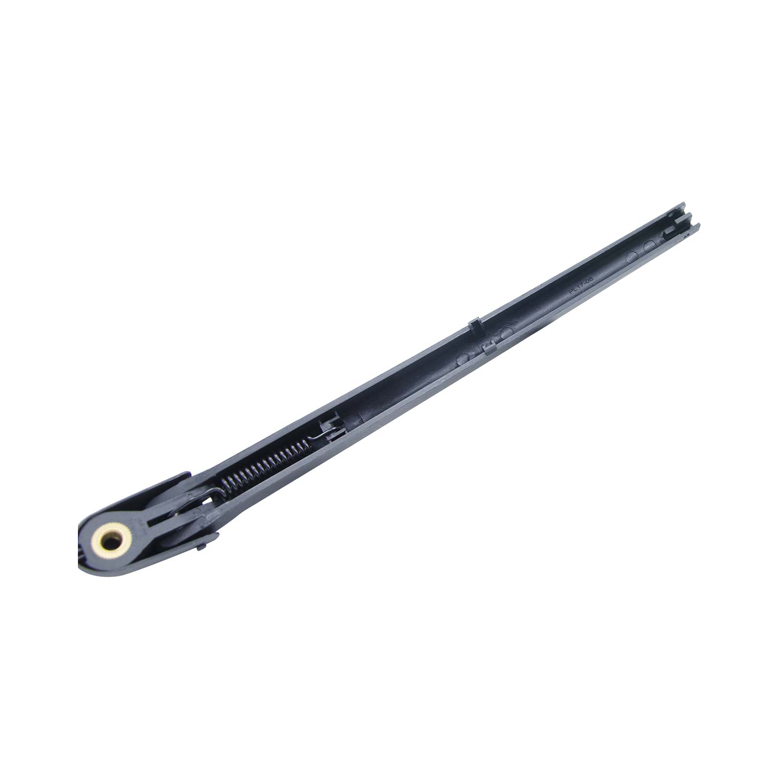 TRA-F2B2 Sparblade Rear Arm Kit FIAT Bravo I/Multipla/600 330mm (1PCS)