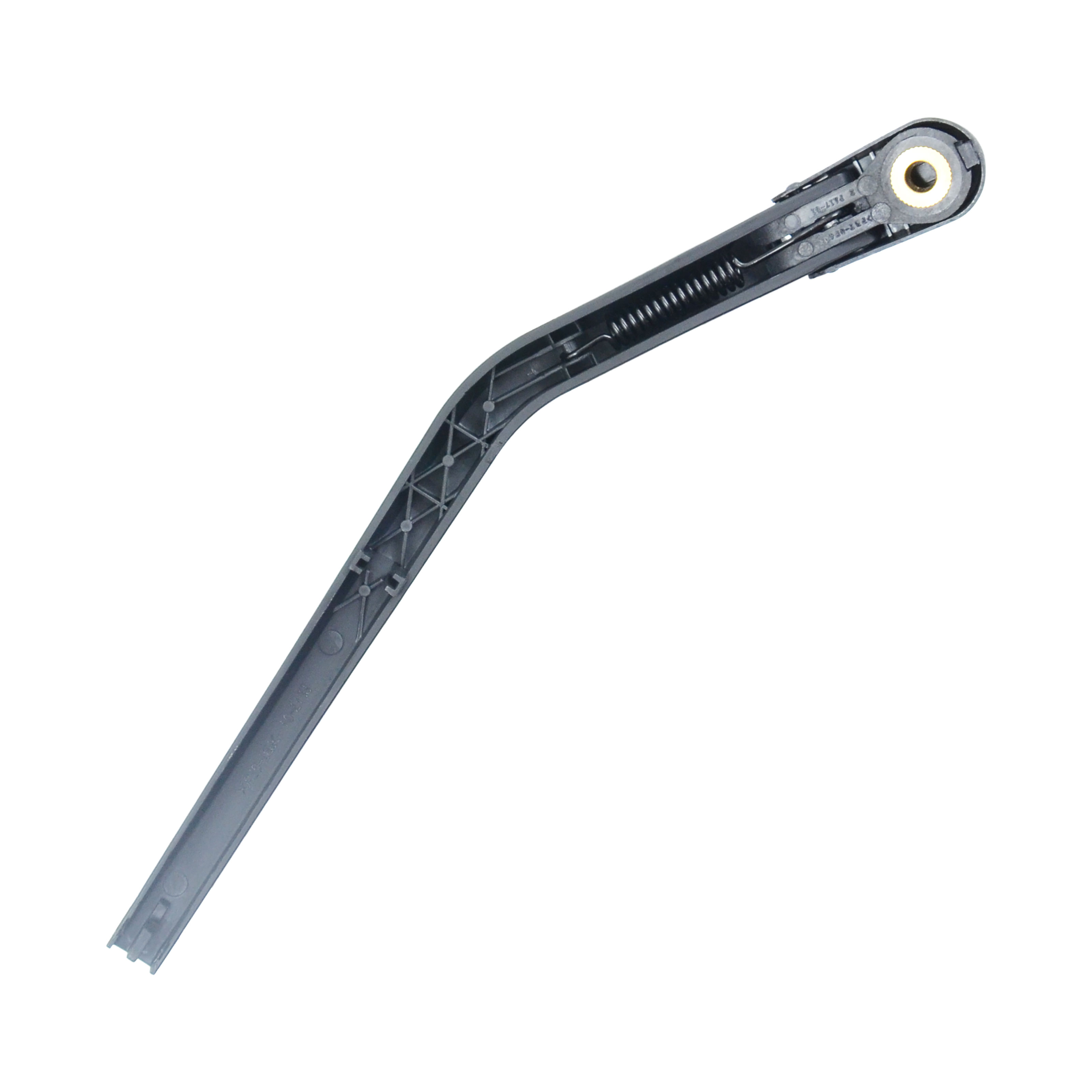 TRA-F2C1 Kit Tergilunotto FIAT Cinquecento 300mm (1PCS)