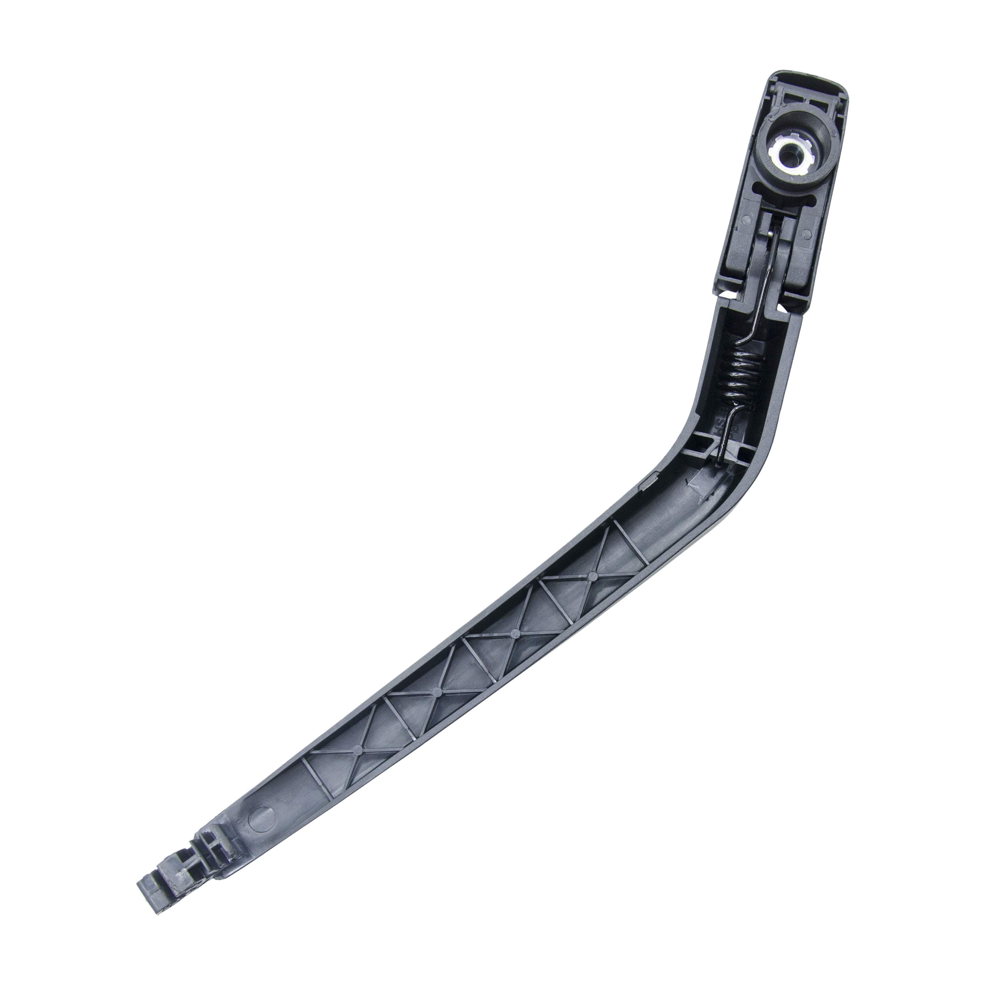 Kit Braccio Tergilunotto FIAT Freemont 310mm 