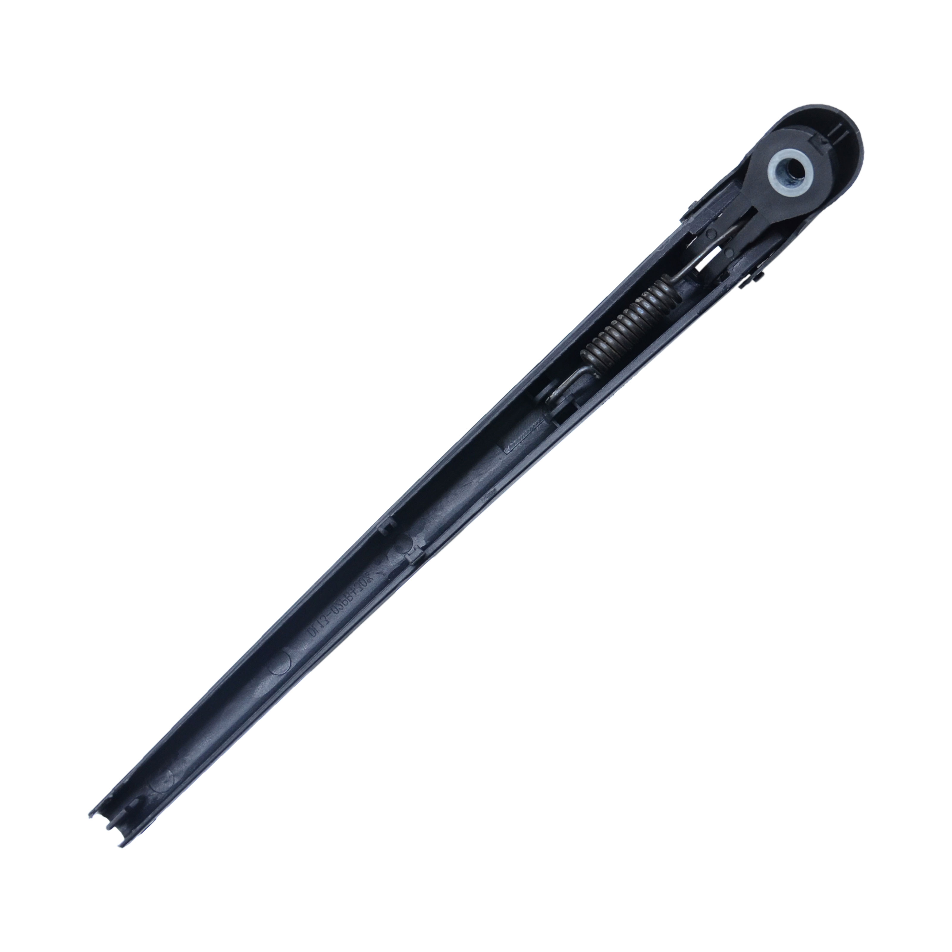 TRA-F2P6 Kit Tergilunotto FIAT / LANCIA 330mm