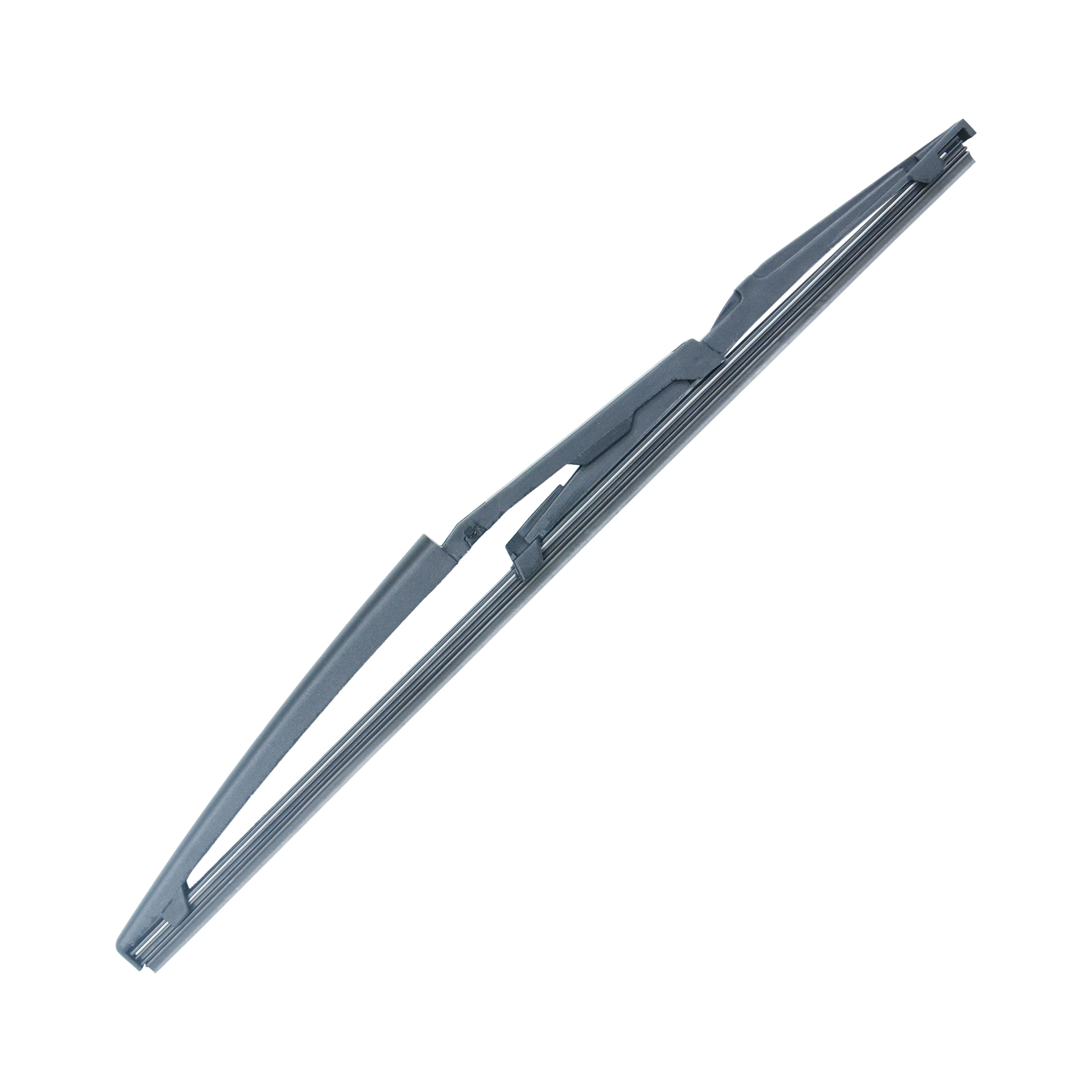 TRA-F2P6 Kit Tergilunotto FIAT / LANCIA 330mm