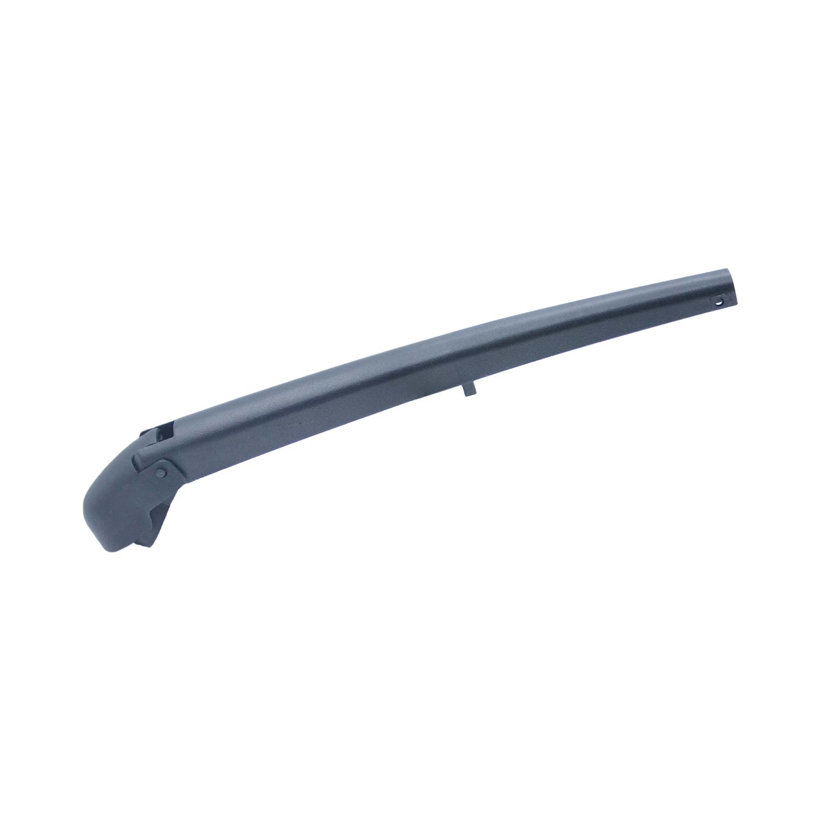 TRA-F2P6 Kit Tergilunotto FIAT / LANCIA 330mm