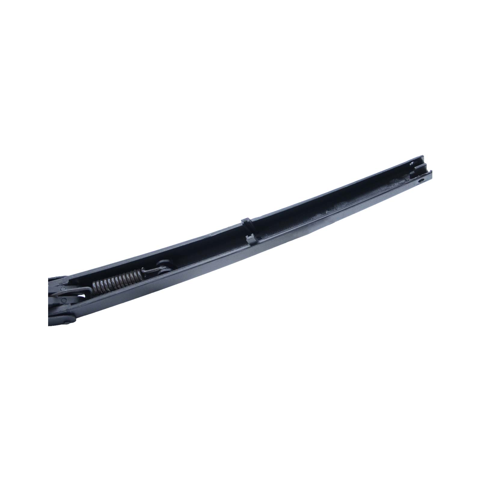 TRA-F2P6 Kit Tergilunotto FIAT / LANCIA 330mm