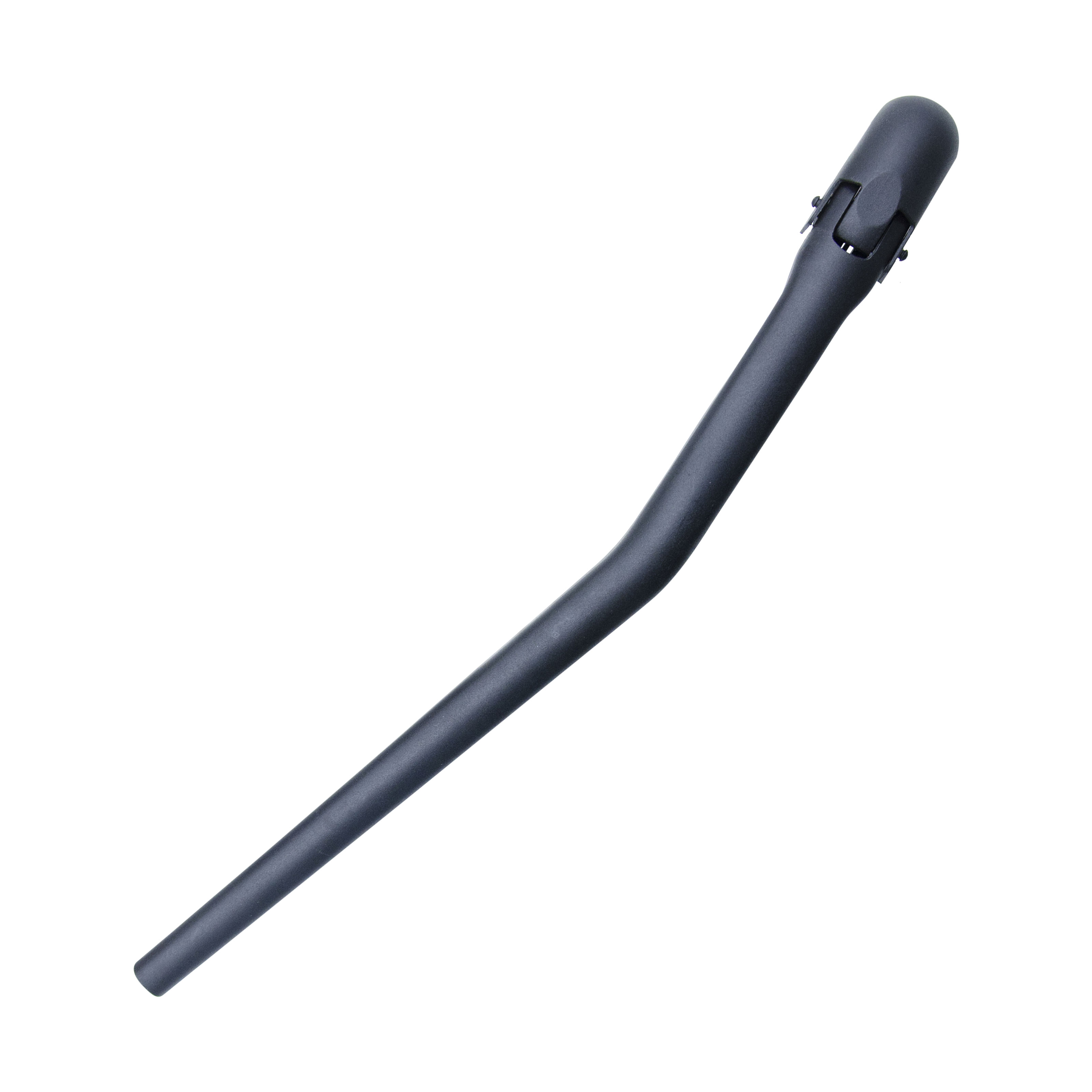 TRA-F2P9 Kit Tergilunotto FIAT Punto 188 (3P) 360mm (1PCS)