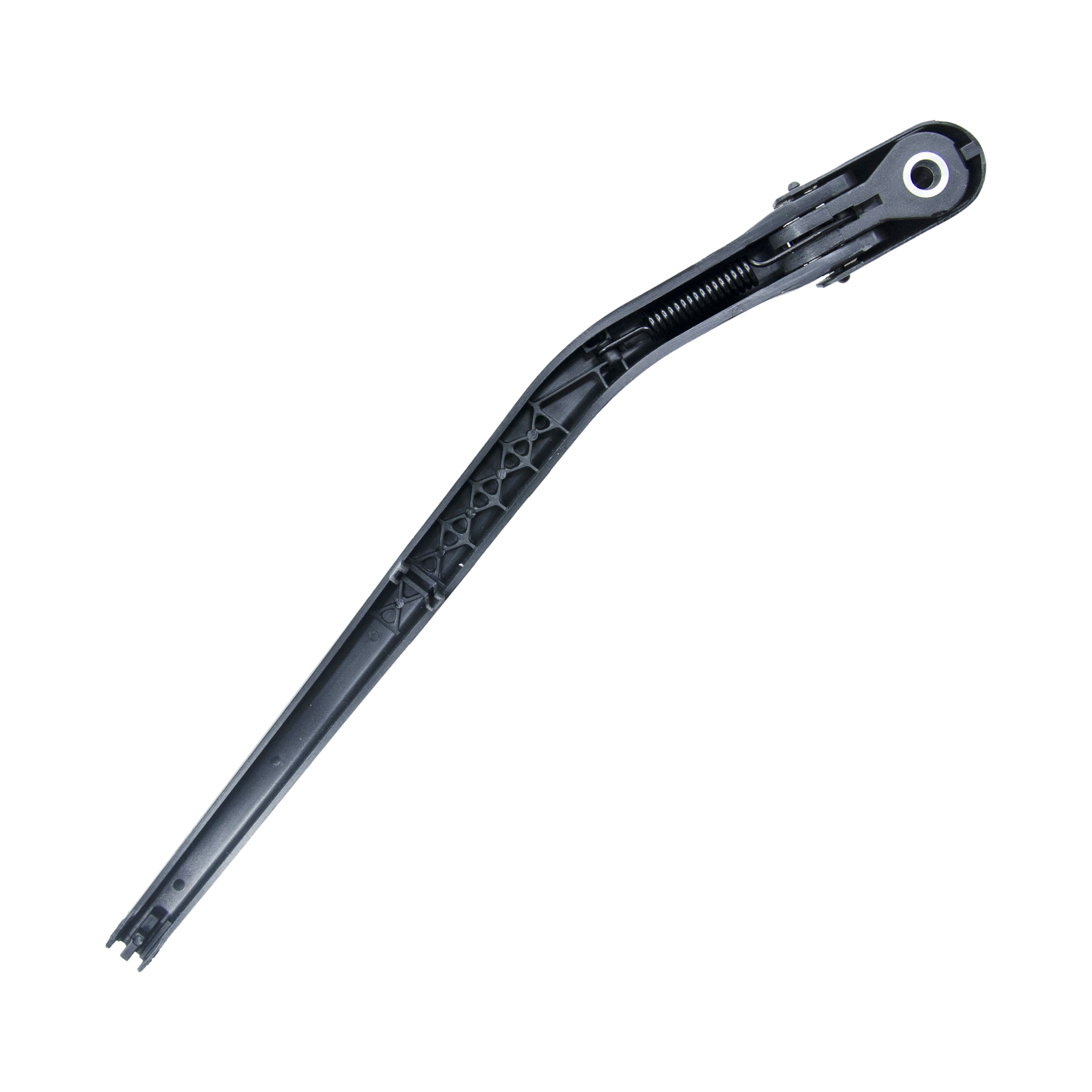 TRA-F2P10 Kit Tergilunotto FIAT Punto 188 (5P) 360mm