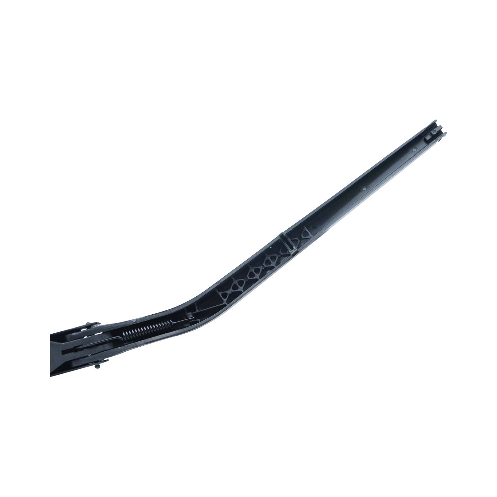 TRA-F2P10 Kit Tergilunotto FIAT Punto 188 (5P) 360mm