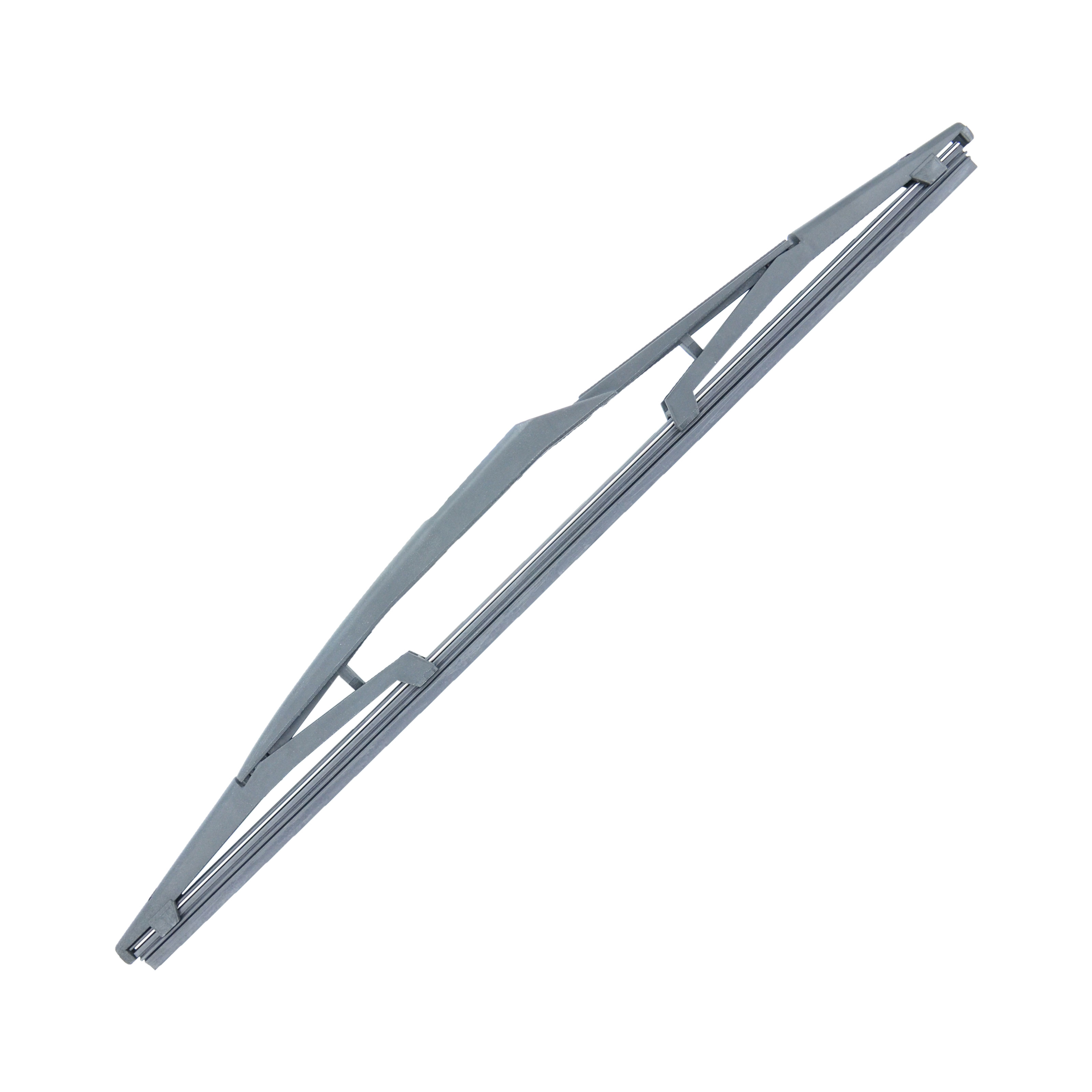 TRA-F2Q1 Kit Tergilunotto CITROEN/FIAT/PEUGEOT 360mm