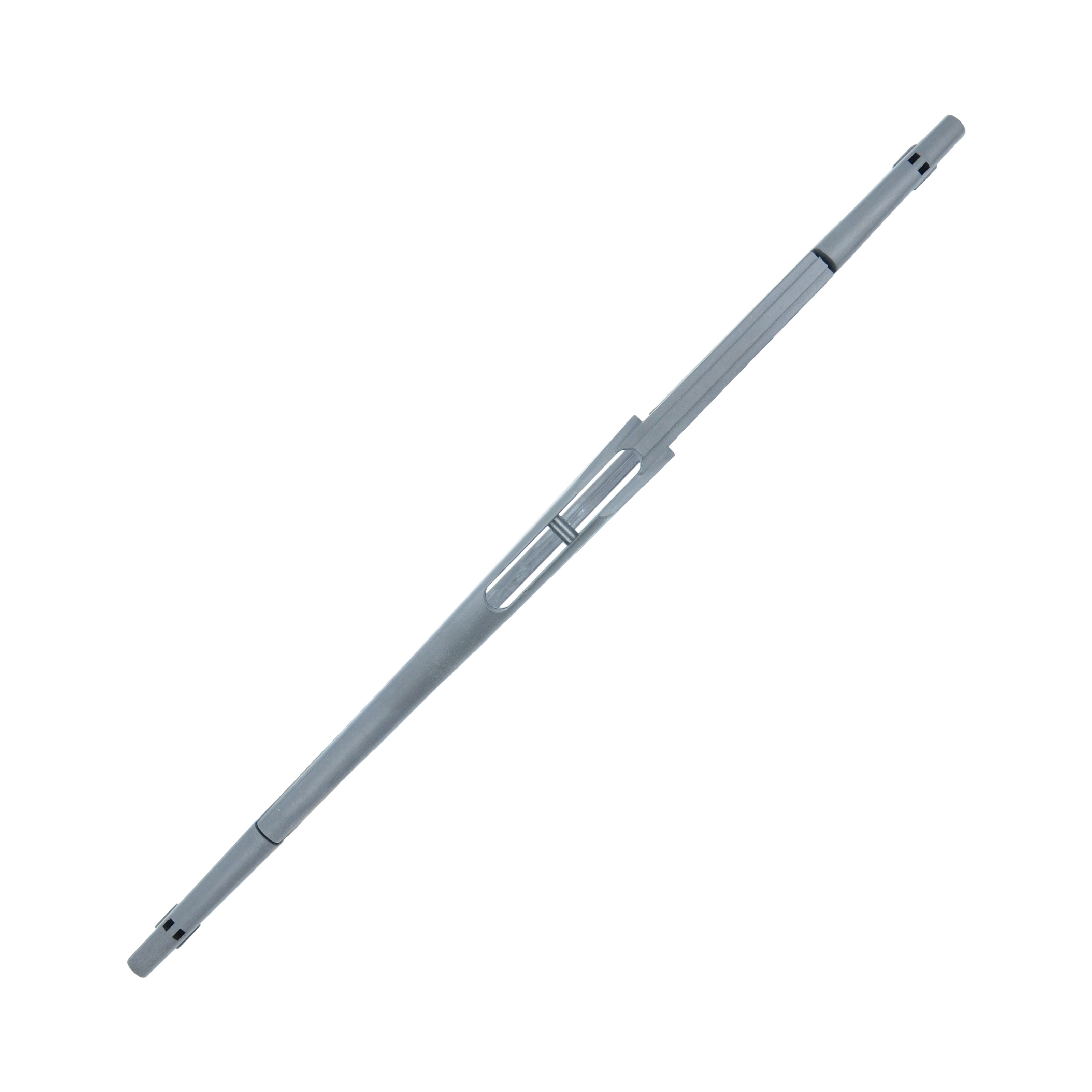 TRA-F2Q1 Kit Tergilunotto CITROEN/FIAT/PEUGEOT 360mm