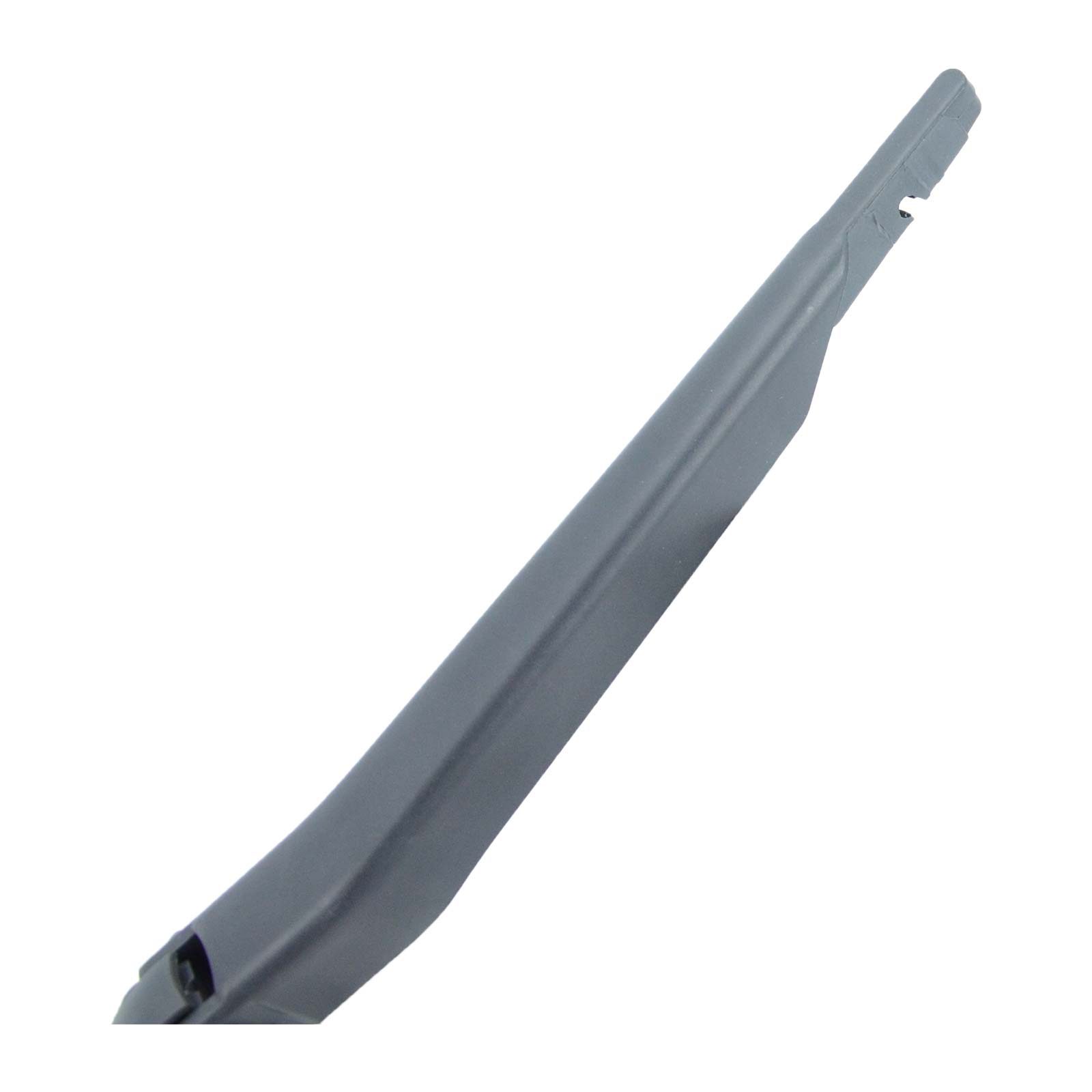 TRA-F2Q1 Kit Tergilunotto CITROEN/FIAT/PEUGEOT 360mm