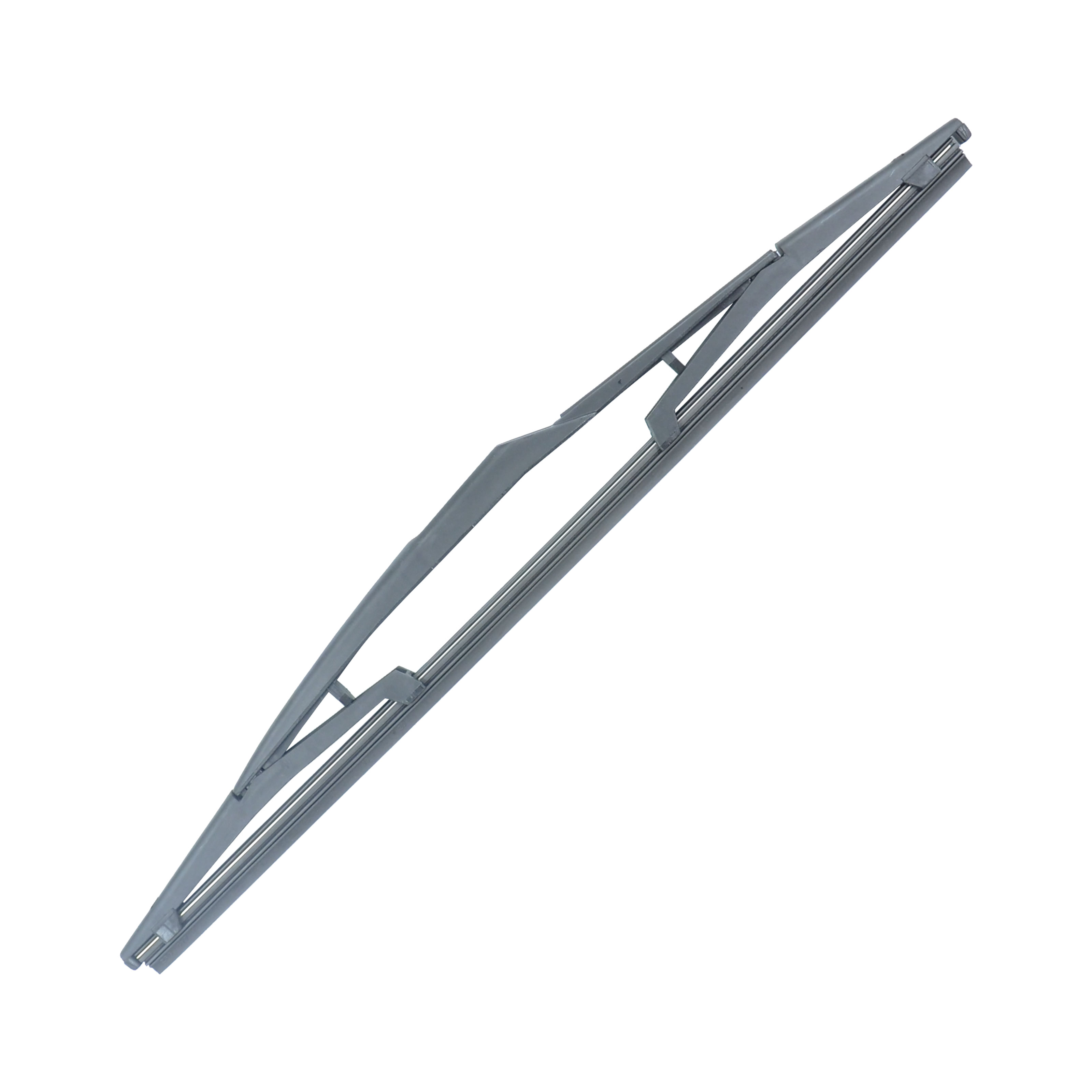 TRA-F2Q2 Kit Tergilunotto FIAT Qubo (2 doors) 360mm (1PCS)