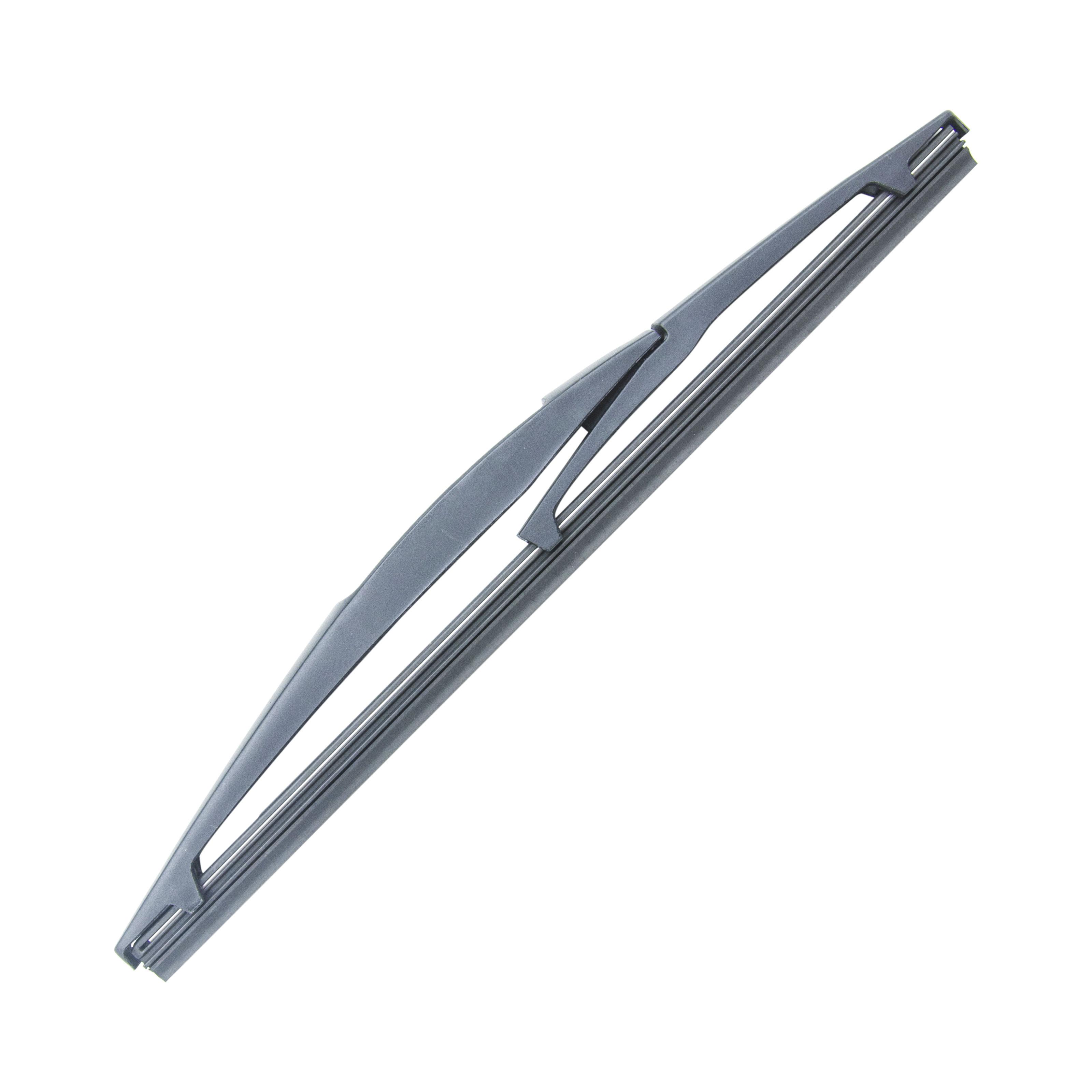 TRA-F2S2 Sparblade Rear Arm Kit FIAT Sedici 250mm