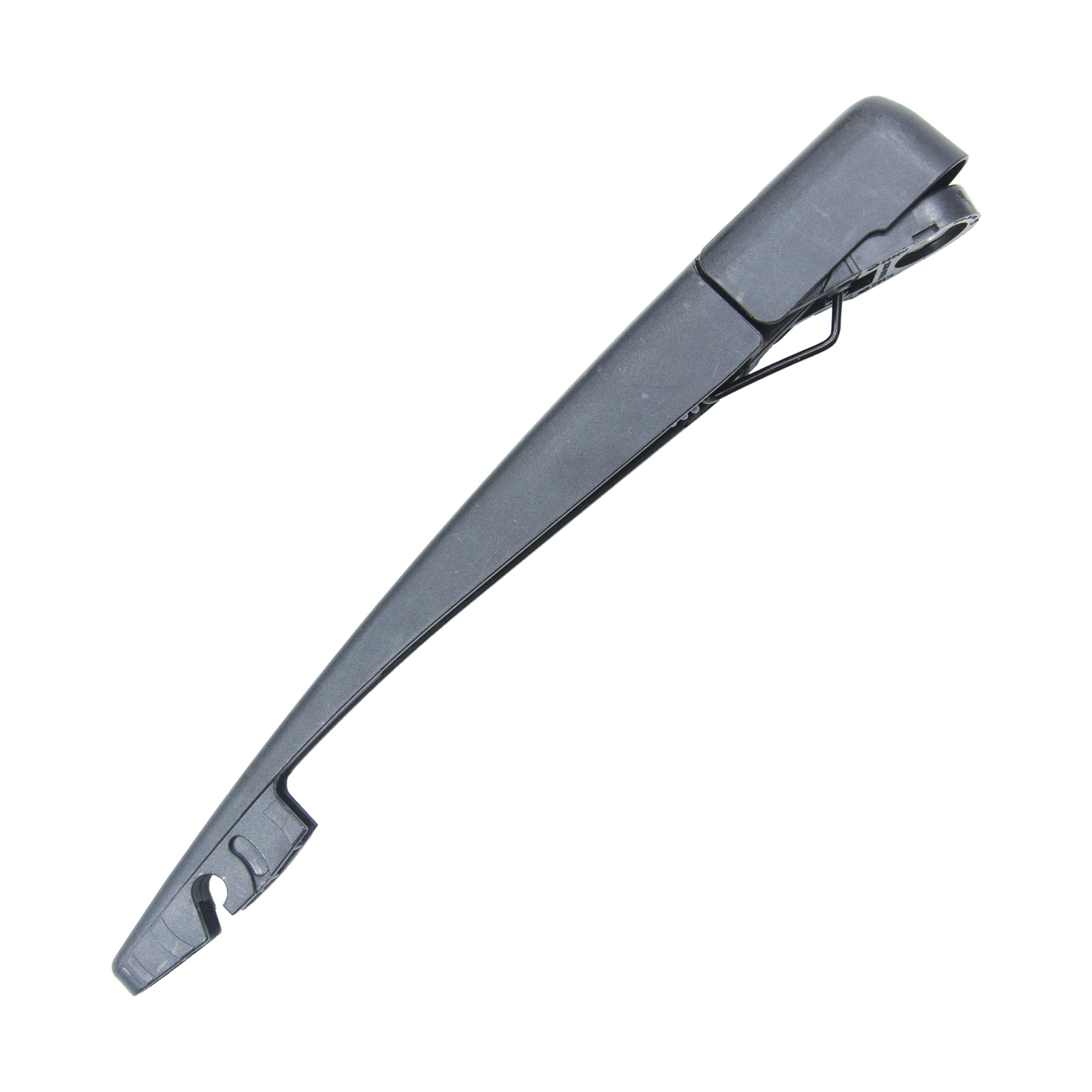 TRA-F2S2 Sparblade Rear Arm Kit FIAT Sedici 250mm
