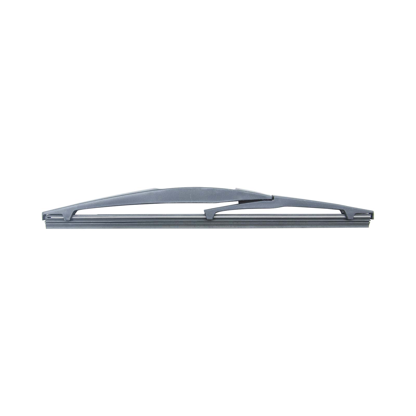 TRA-F2S2 Sparblade Rear Arm Kit FIAT Sedici 250mm