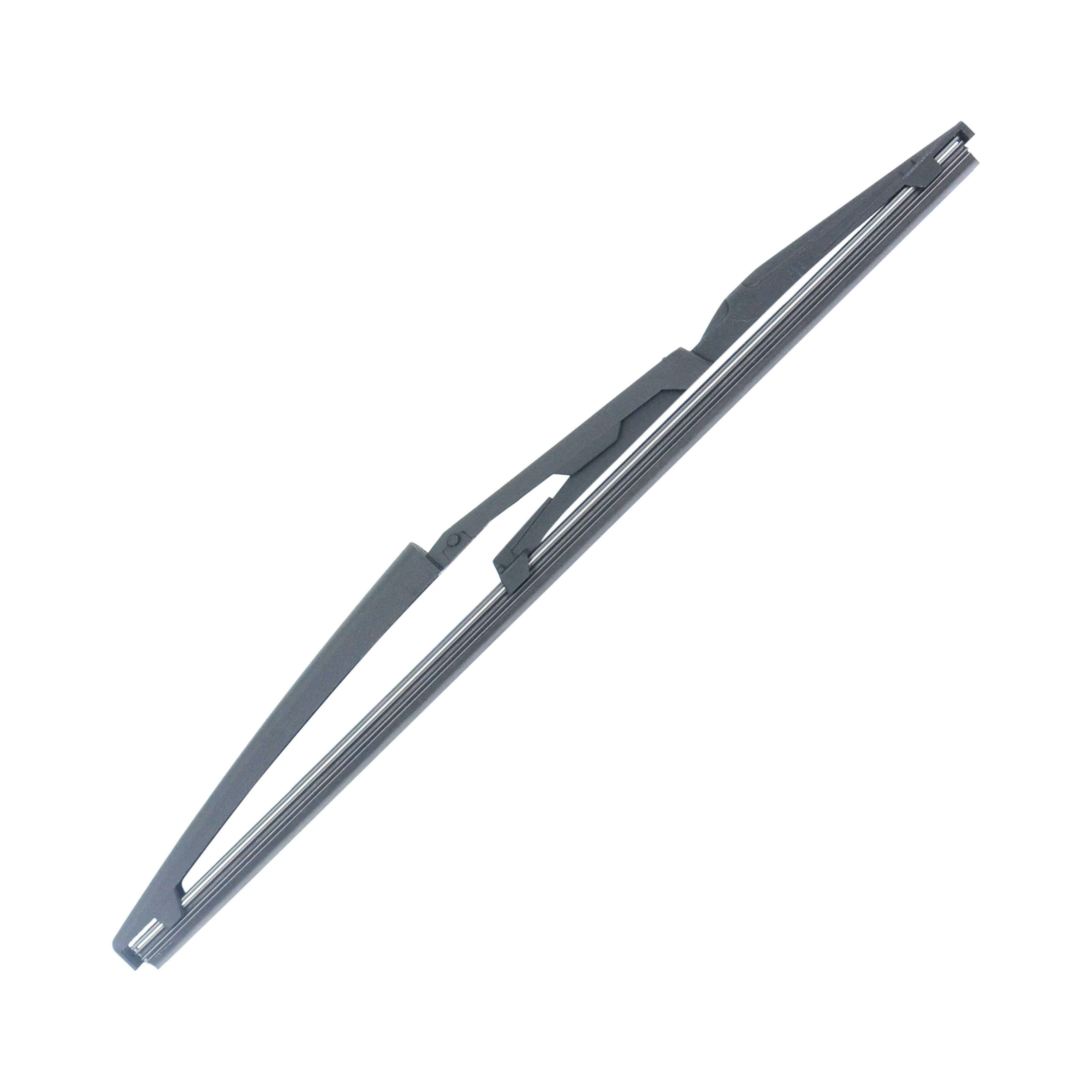 TRA-F2S5 Kit Braccio Tergilunotto FIAT Stilo 330mm