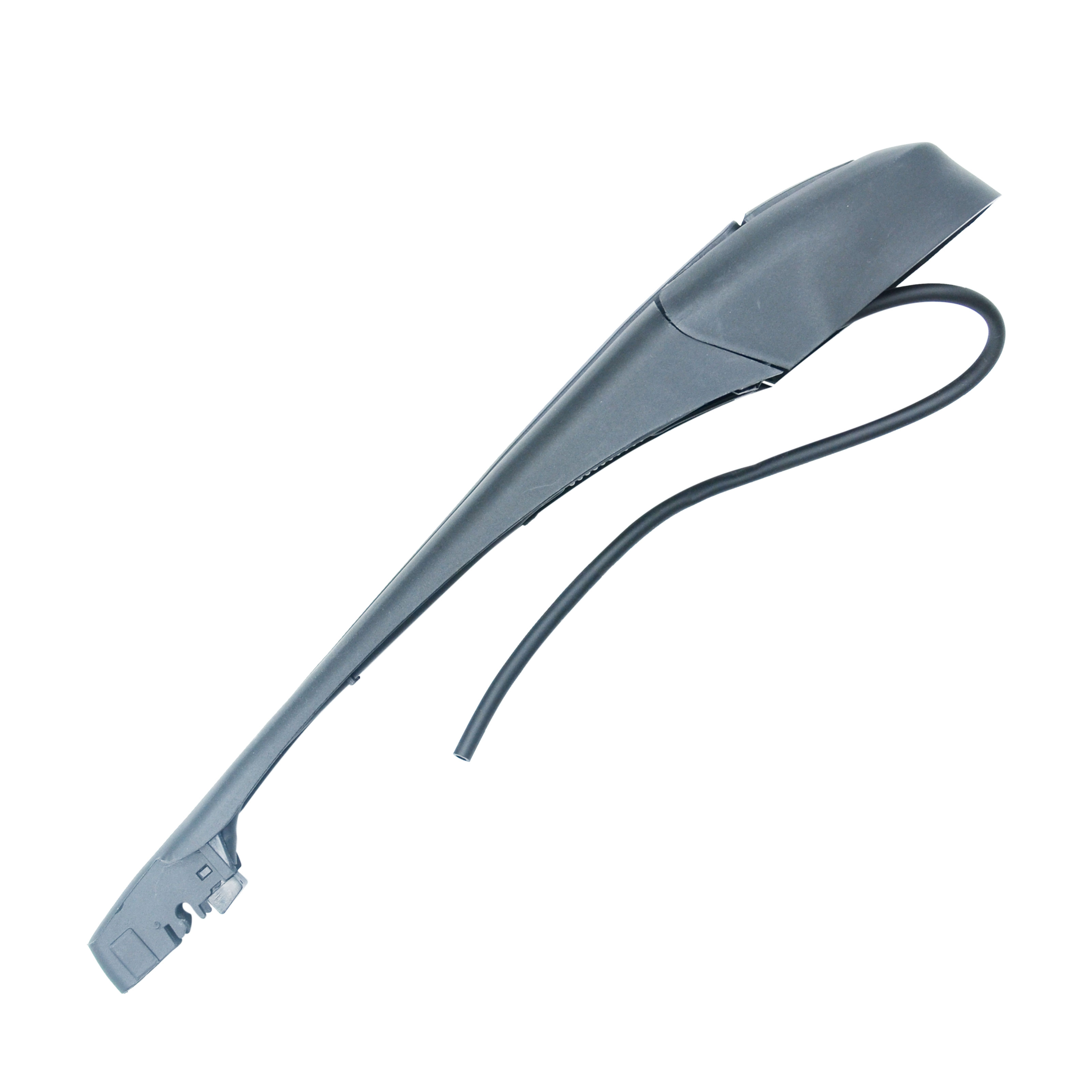 TRA-F2U1 Kit Tergilunotto FIAT Ulysse 350mm (1PCS)